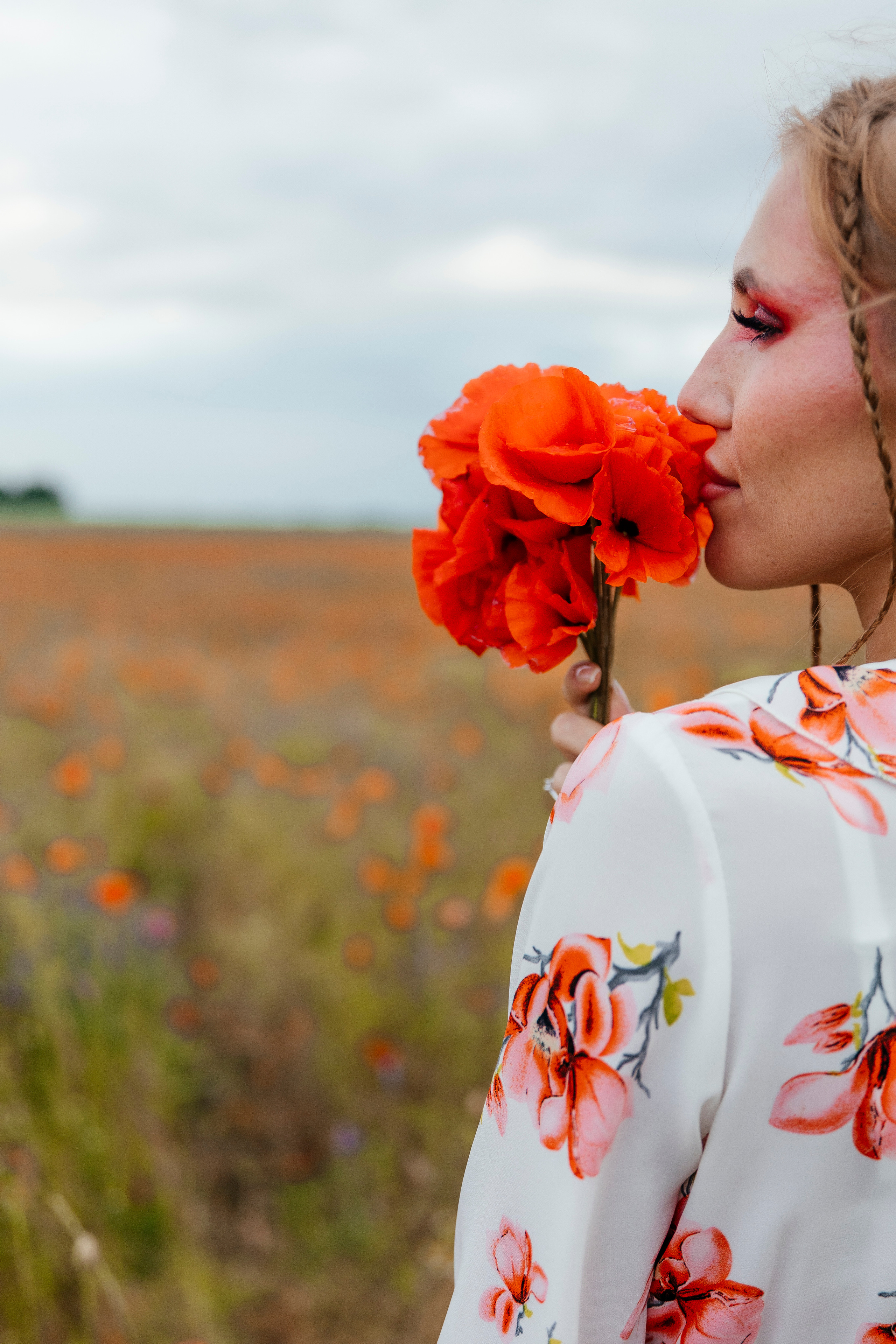 Ksyusha. Свадебный и портретный фотограф в Калининграде Наталия Еник