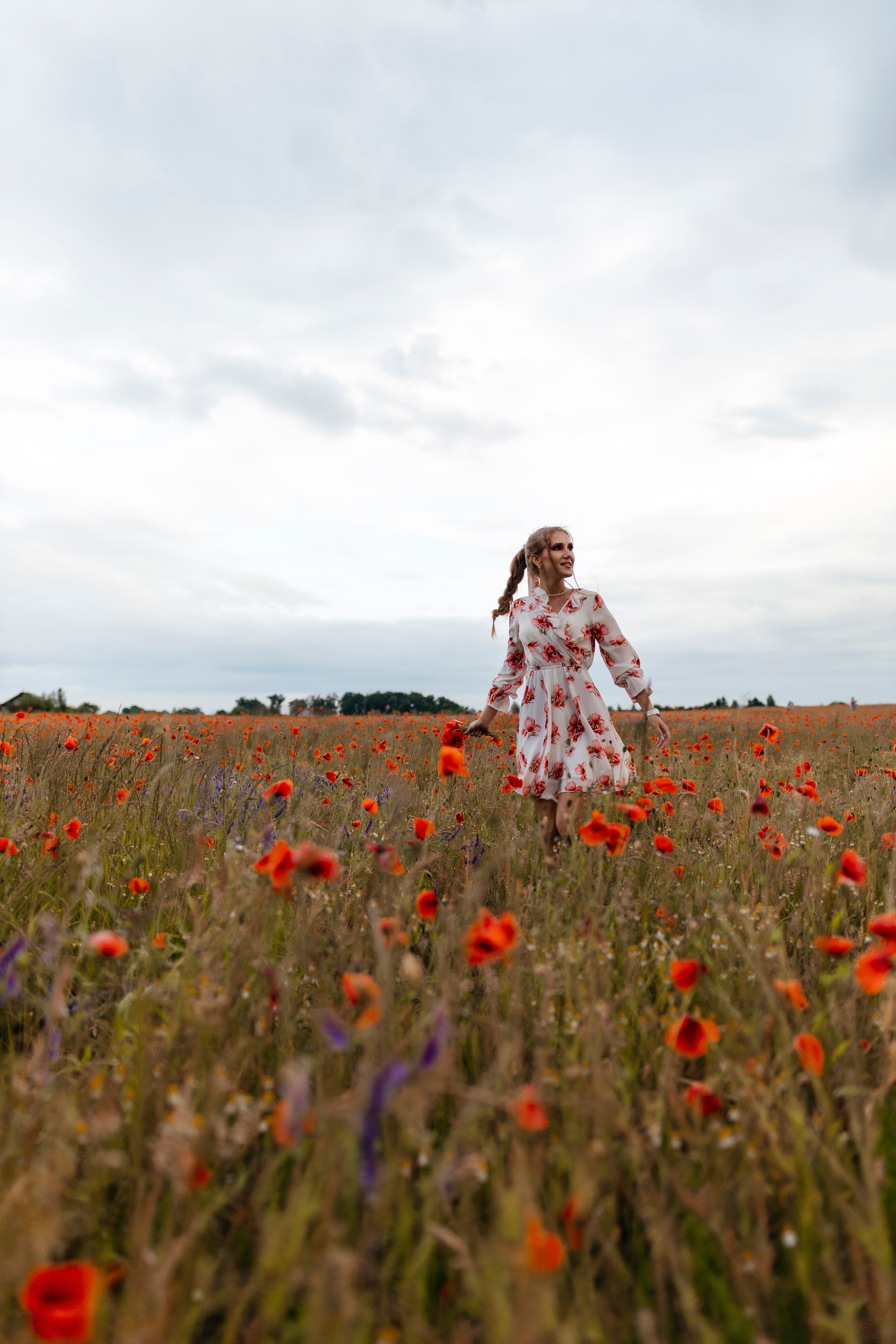 Ksyusha. Свадебный и портретный фотограф в Калининграде Наталия Еник