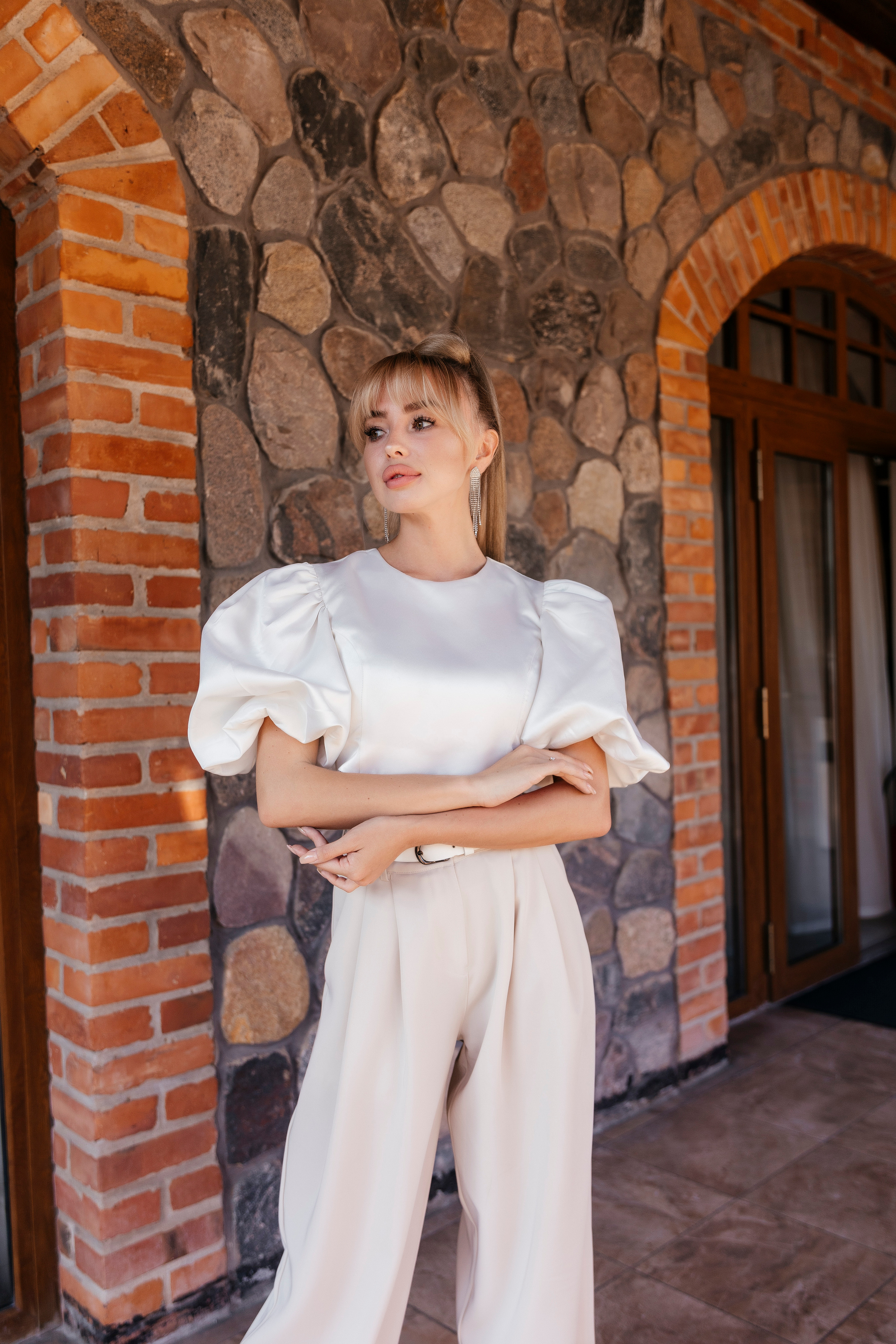 Kristina&Vadim. Свадебный и портретный фотограф в Калининграде Наталия Еник