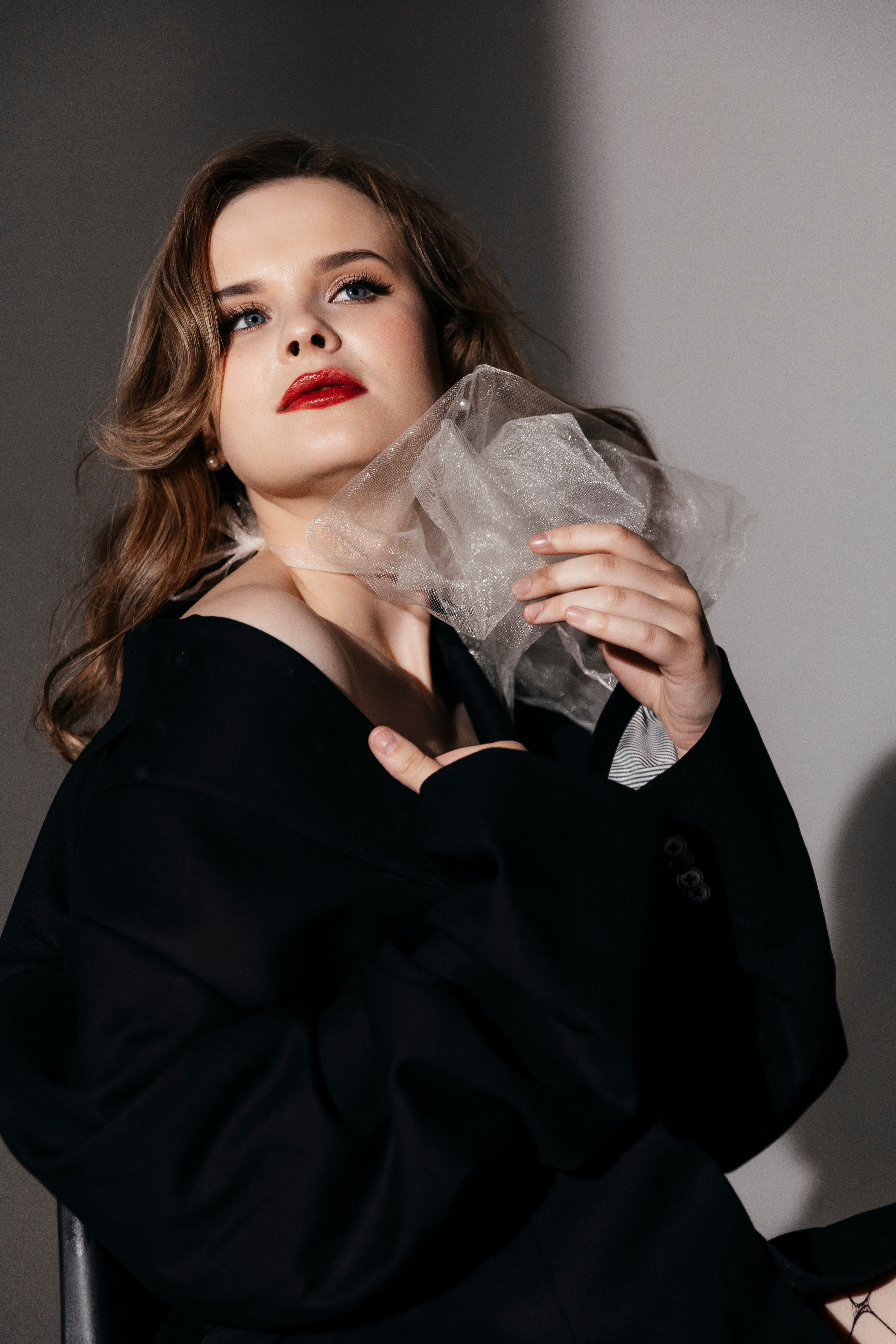 Anya. Свадебный и портретный фотограф в Калининграде Наталия Еник