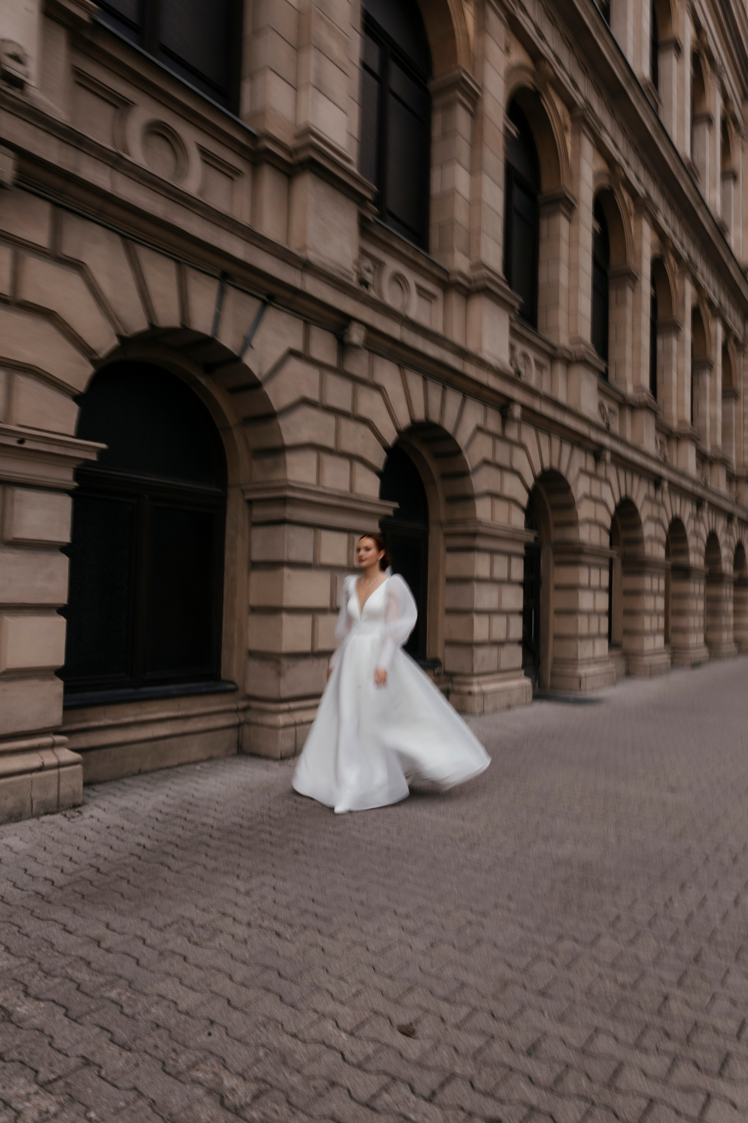 Nadezhda&Mikhail. Свадебный и портретный фотограф в Калининграде Наталия Еник