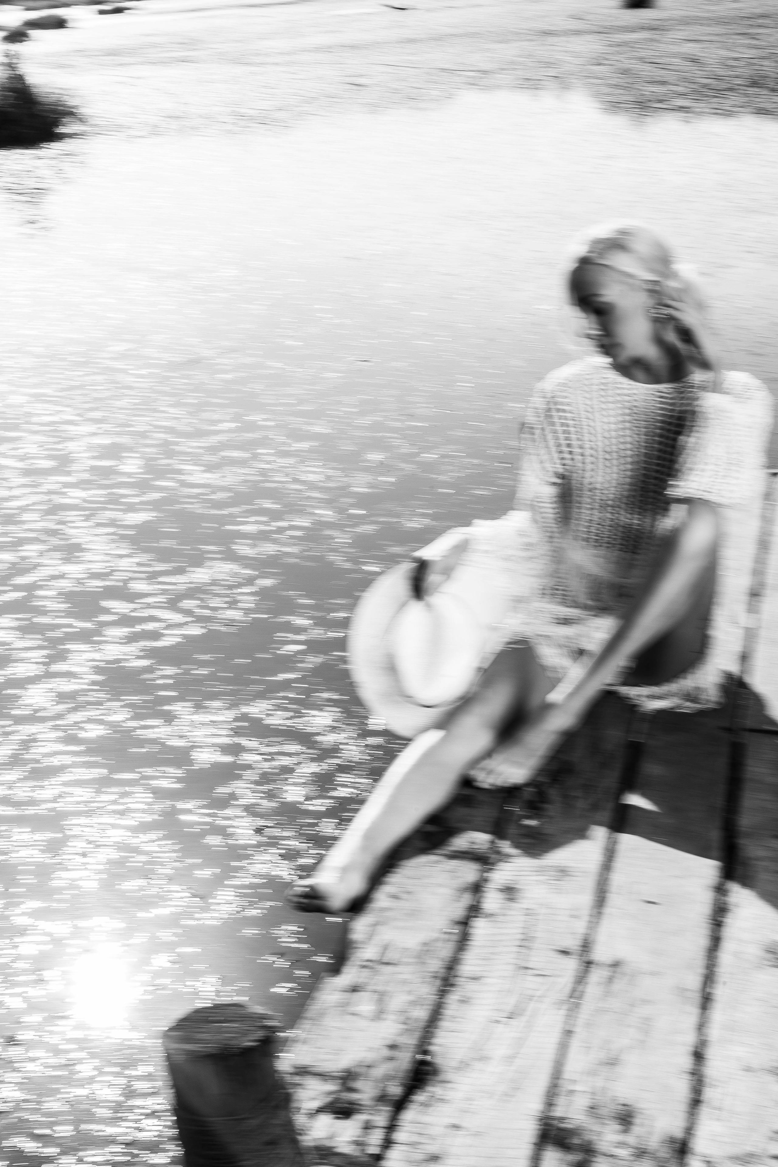 Alyona. Свадебный и портретный фотограф в Калининграде Наталия Еник