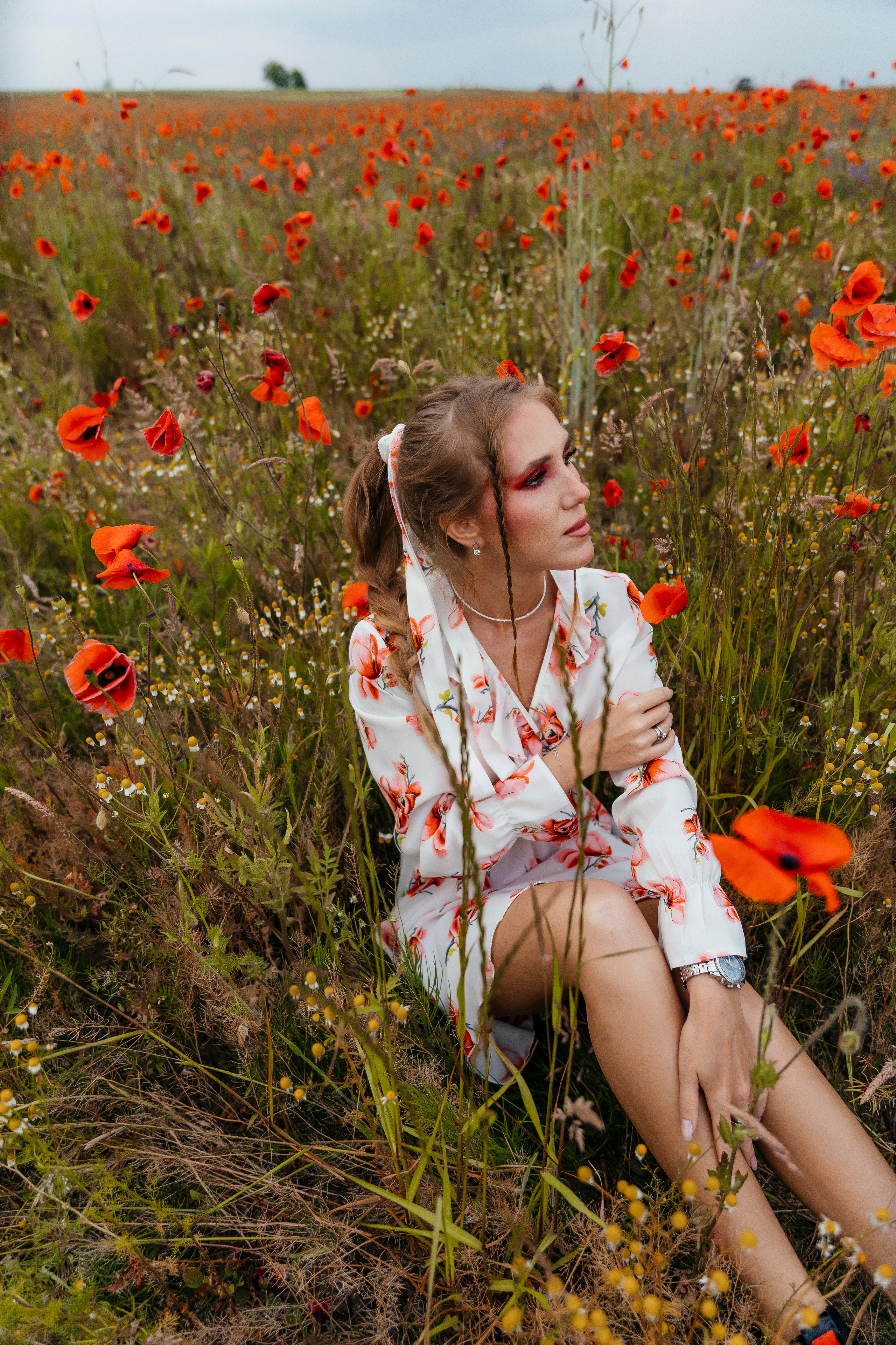 Ksyusha. Свадебный и портретный фотограф в Калининграде Наталия Еник