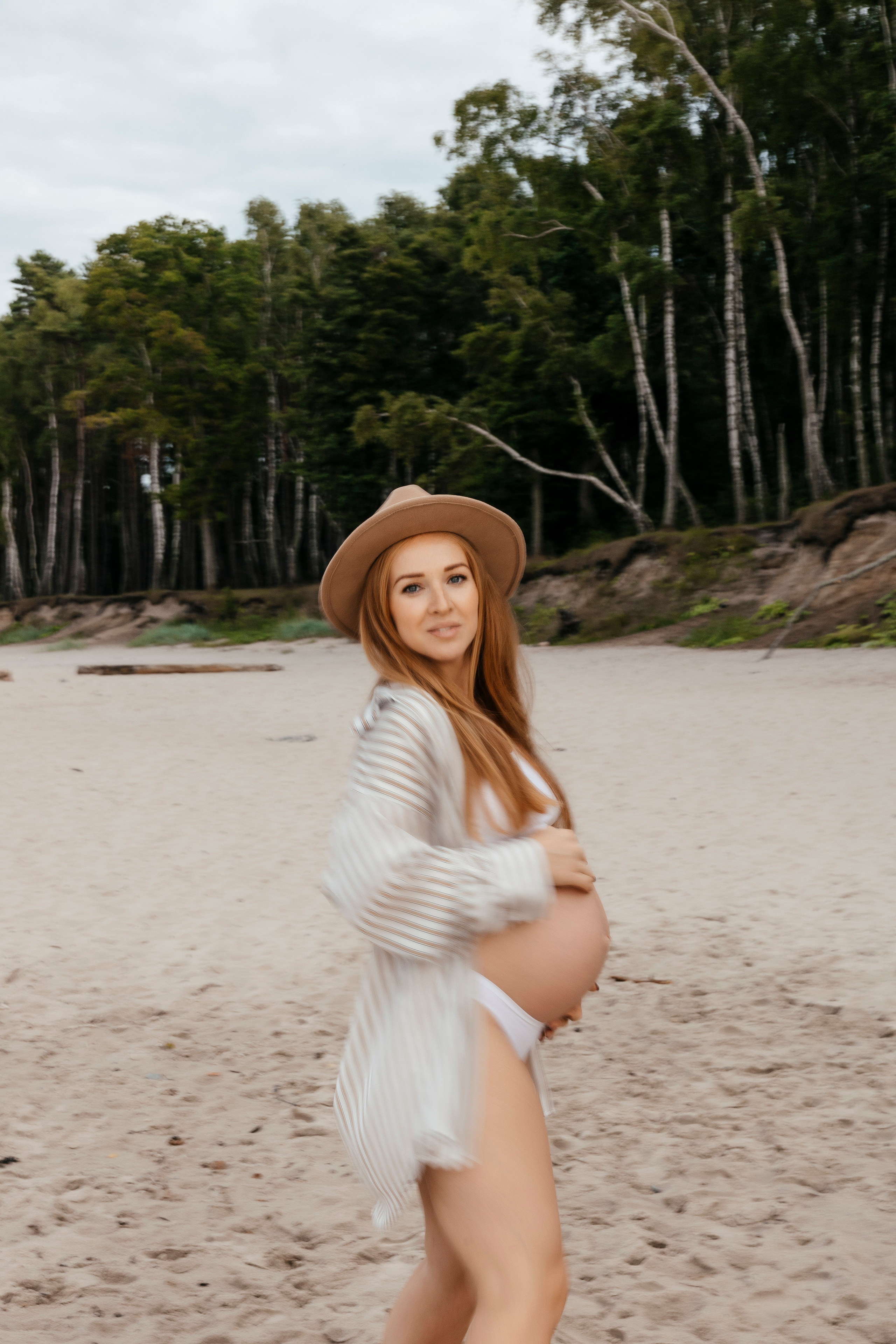 Lena. Свадебный и портретный фотограф в Калининграде Наталия Еник