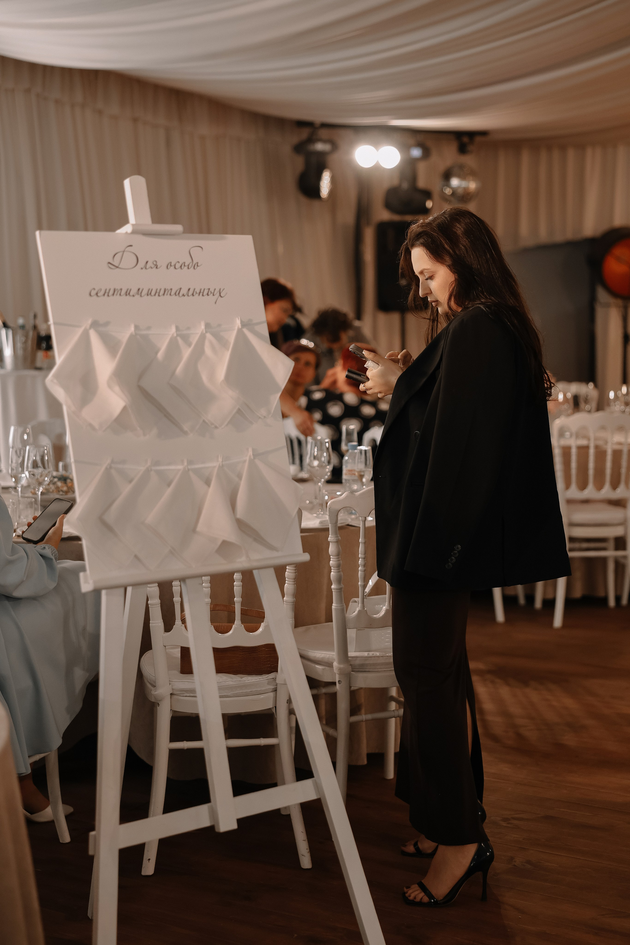 Натали и Виталий. Свадебный и семейный Фотограф Денис Кошель