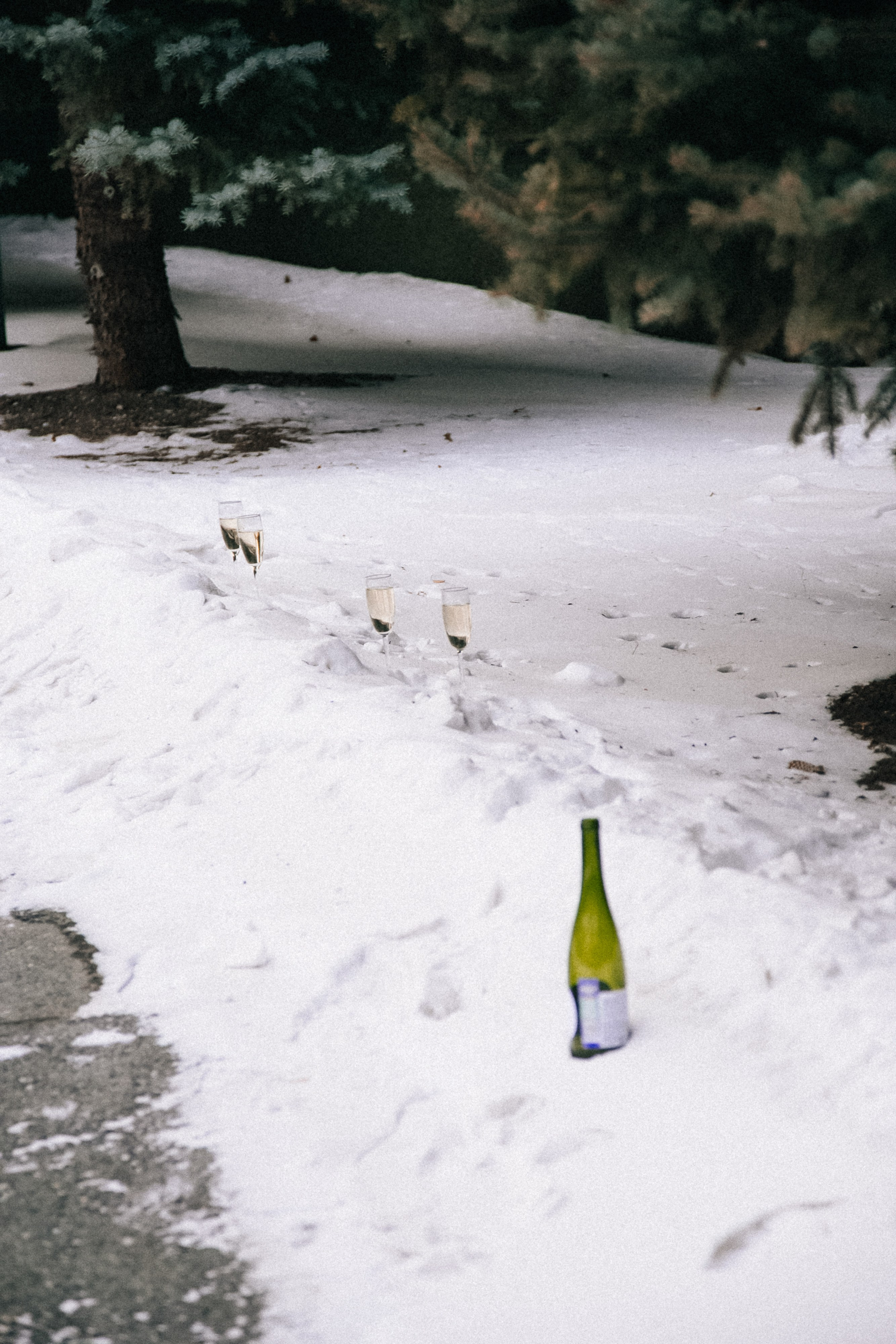 Kovin New Year. Фотограф Иван Гуляев