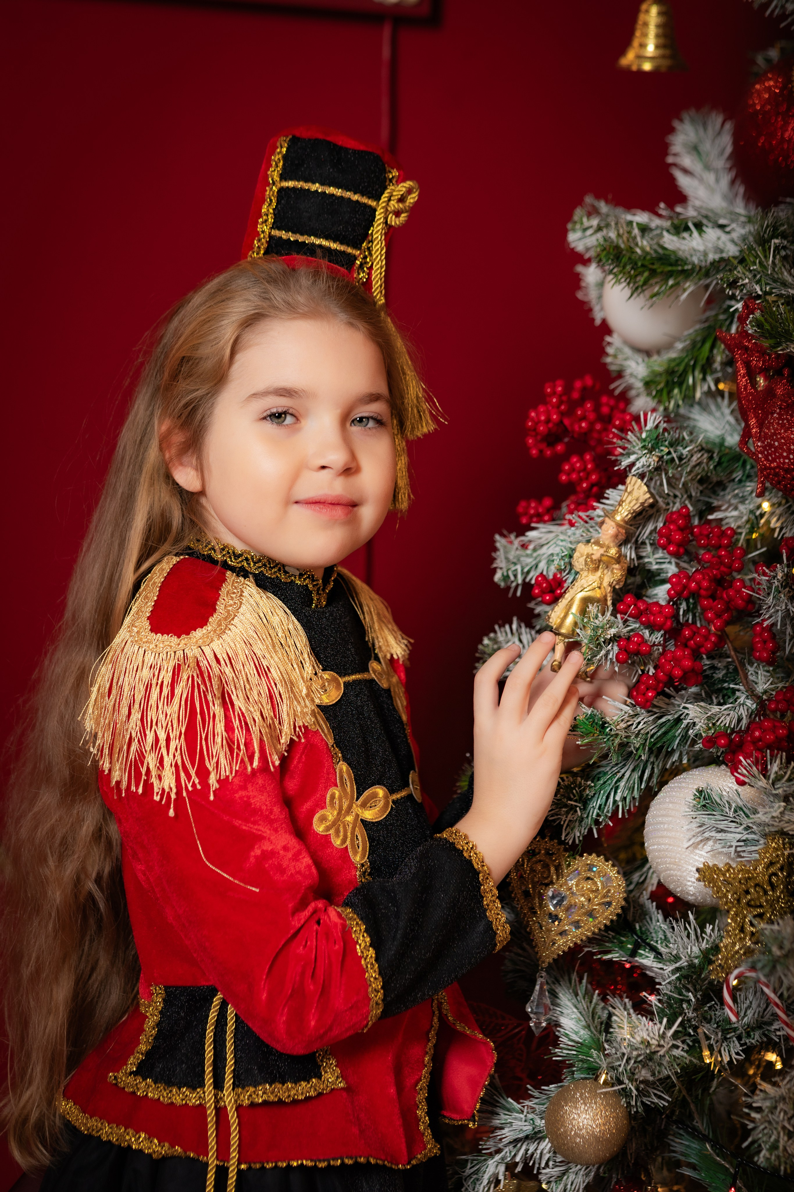 ЦИРК. Фото, видео, авторские выпускные альбомы в Нижнем Новгороде