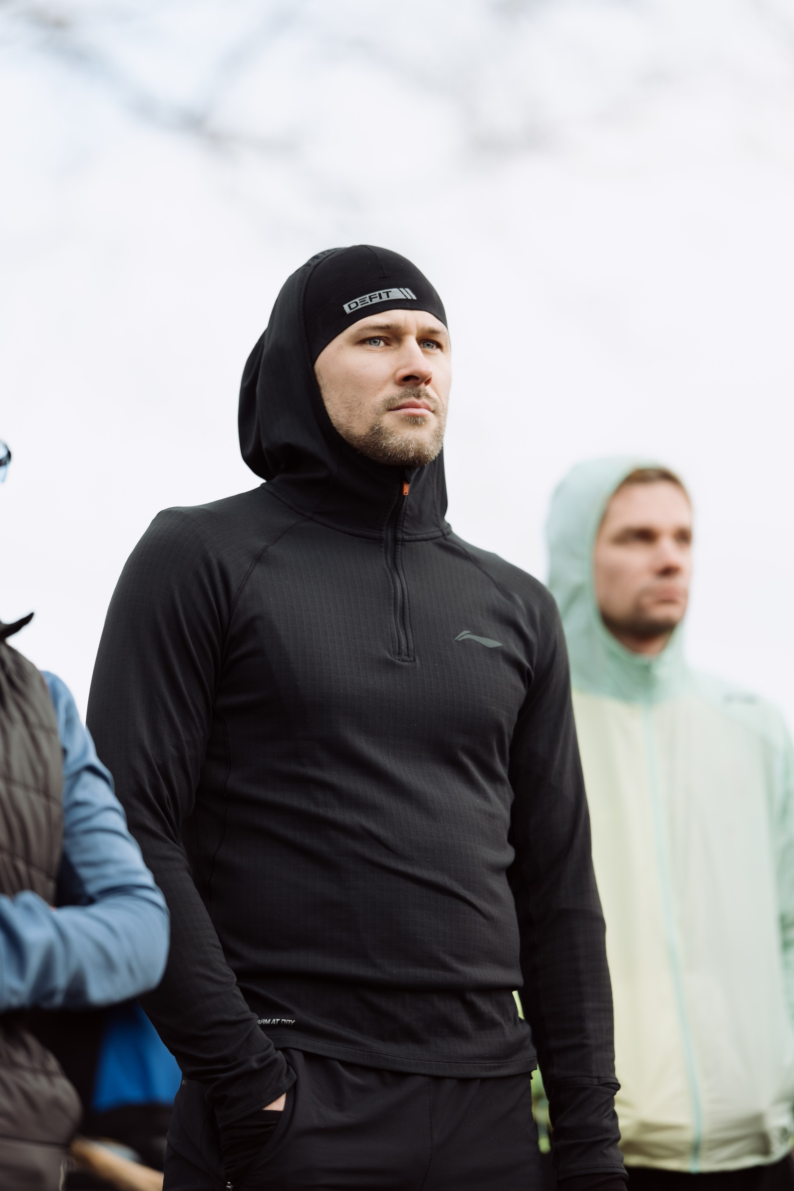 5 Вёрст 10/01/2026. Фотограф в Краснодаре Алена Горбунова