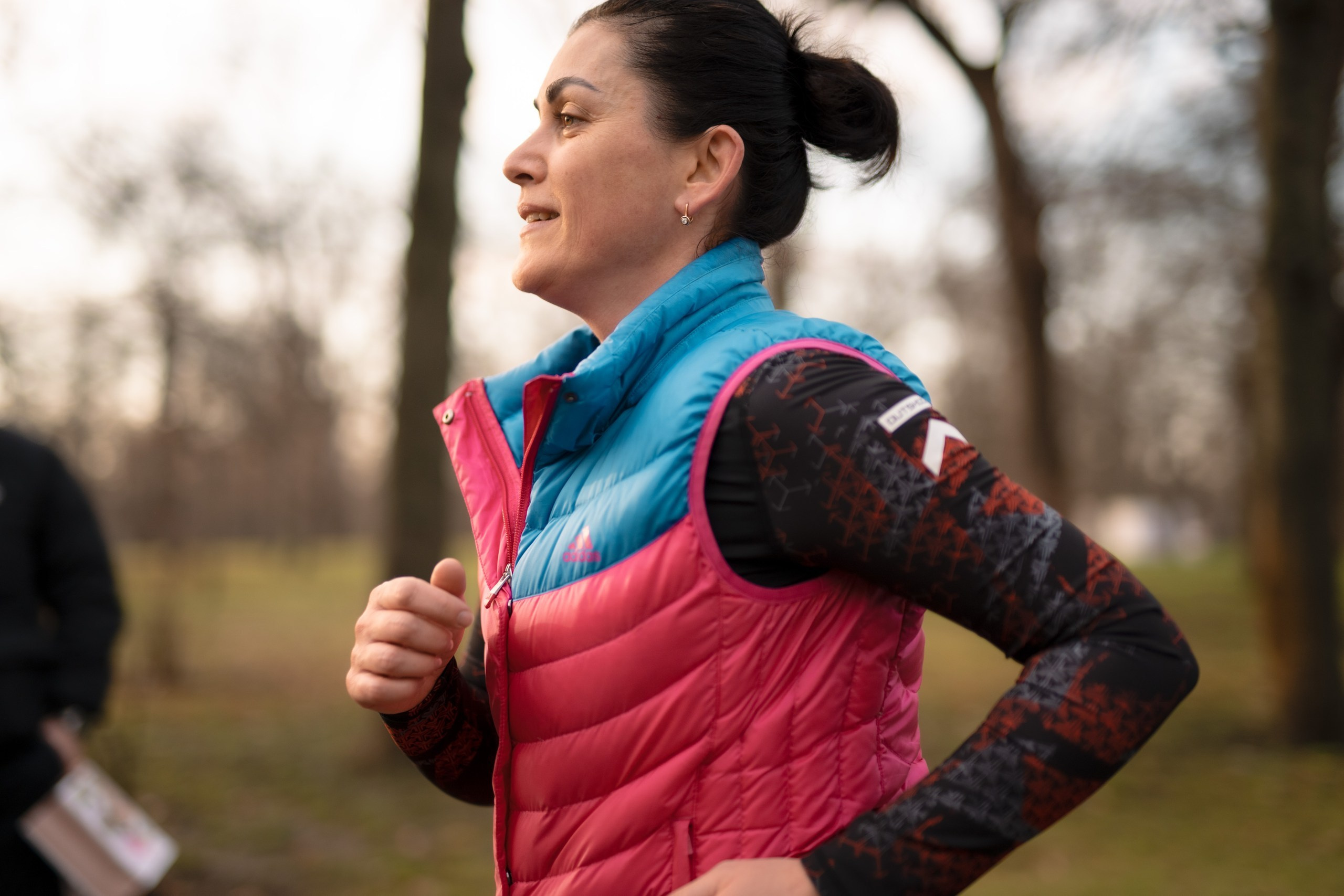 5 вёрст Роща. Фотограф в Краснодаре Алена Горбунова