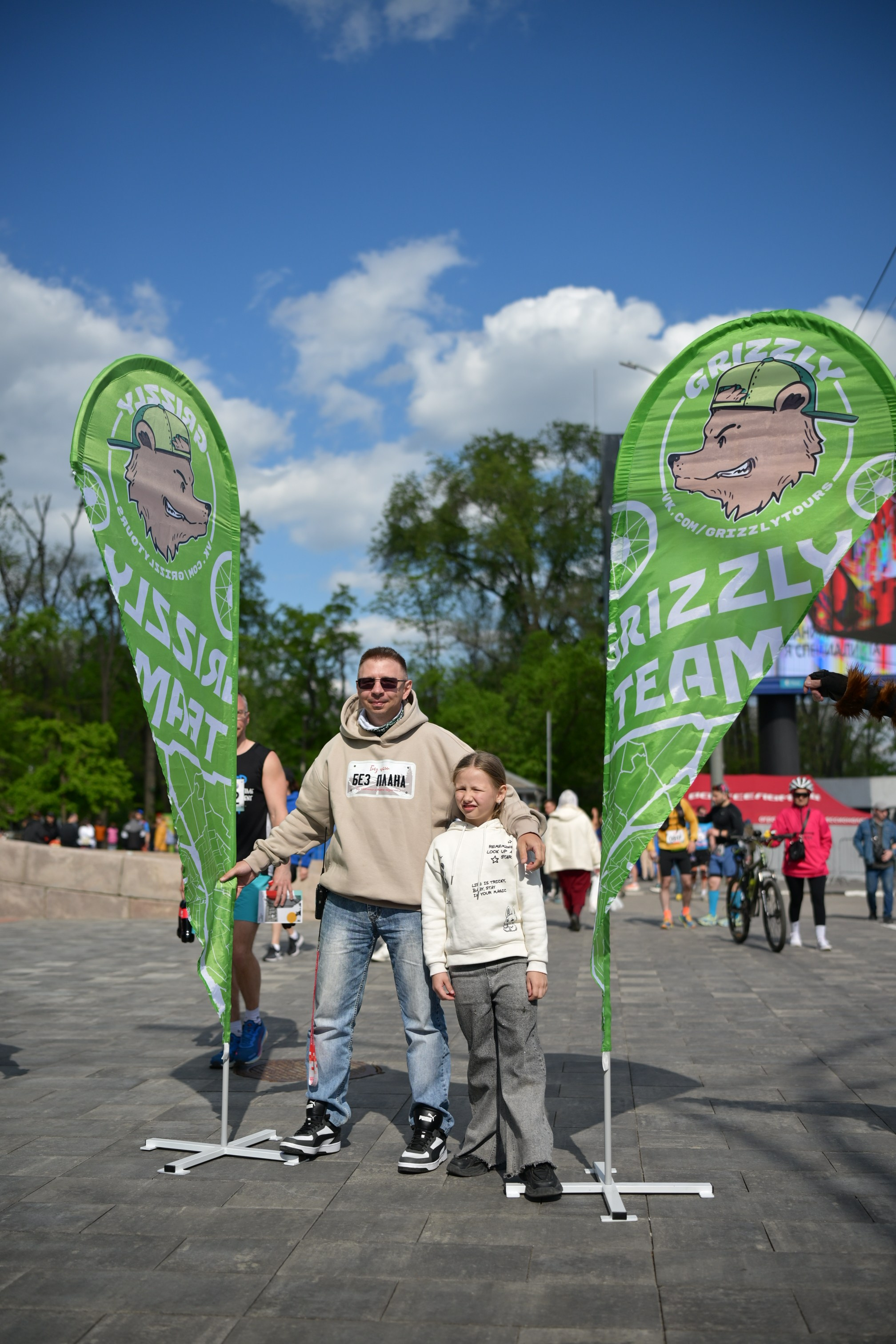 Ростовское кольцо 27/04/2025. Фотограф в Краснодаре Алена Горбунова