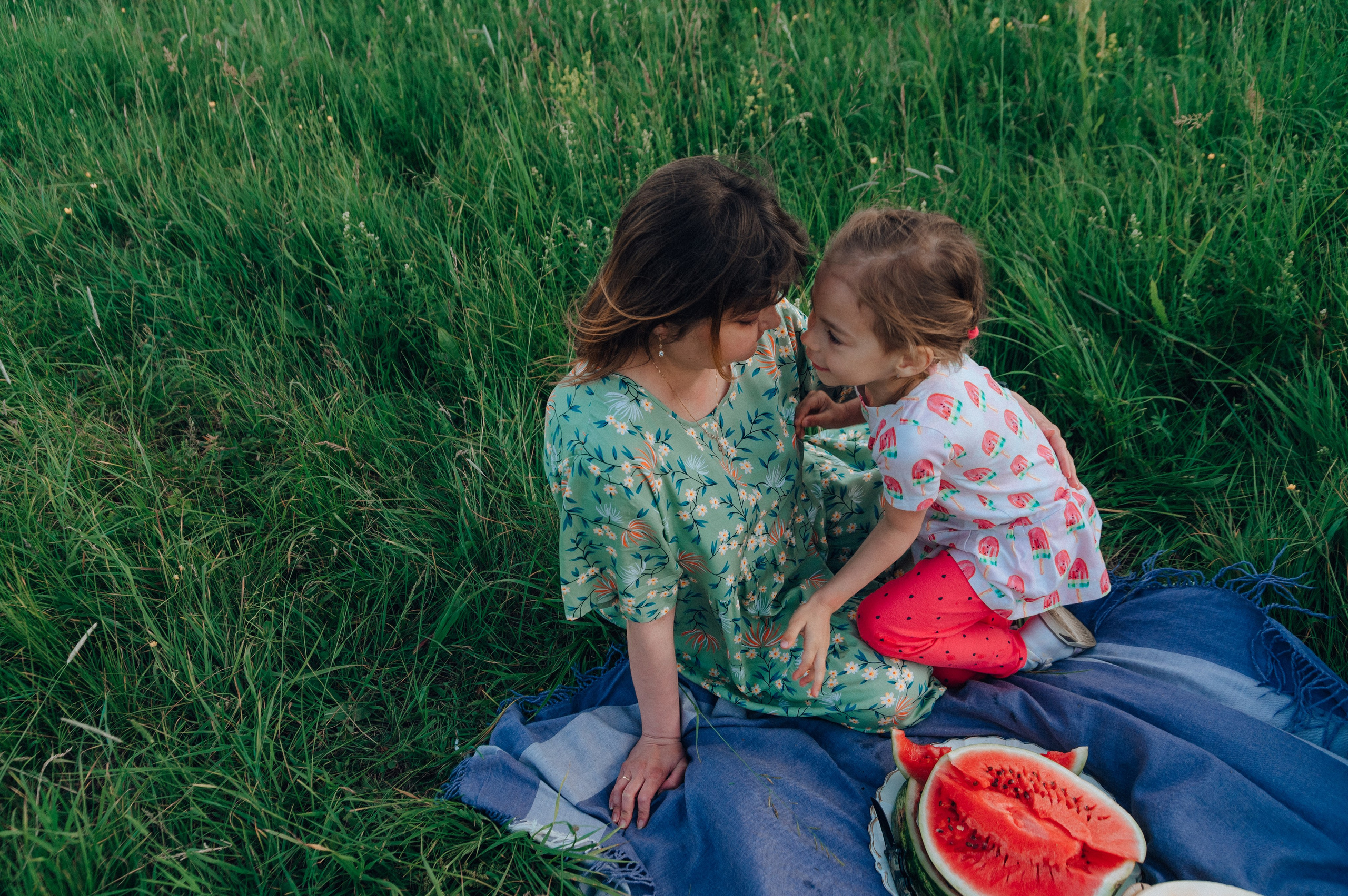 СЕМЕЙНАЯ. Совец ДЗ. Наталья. Детский и семейный фотограф Катерина Мишина