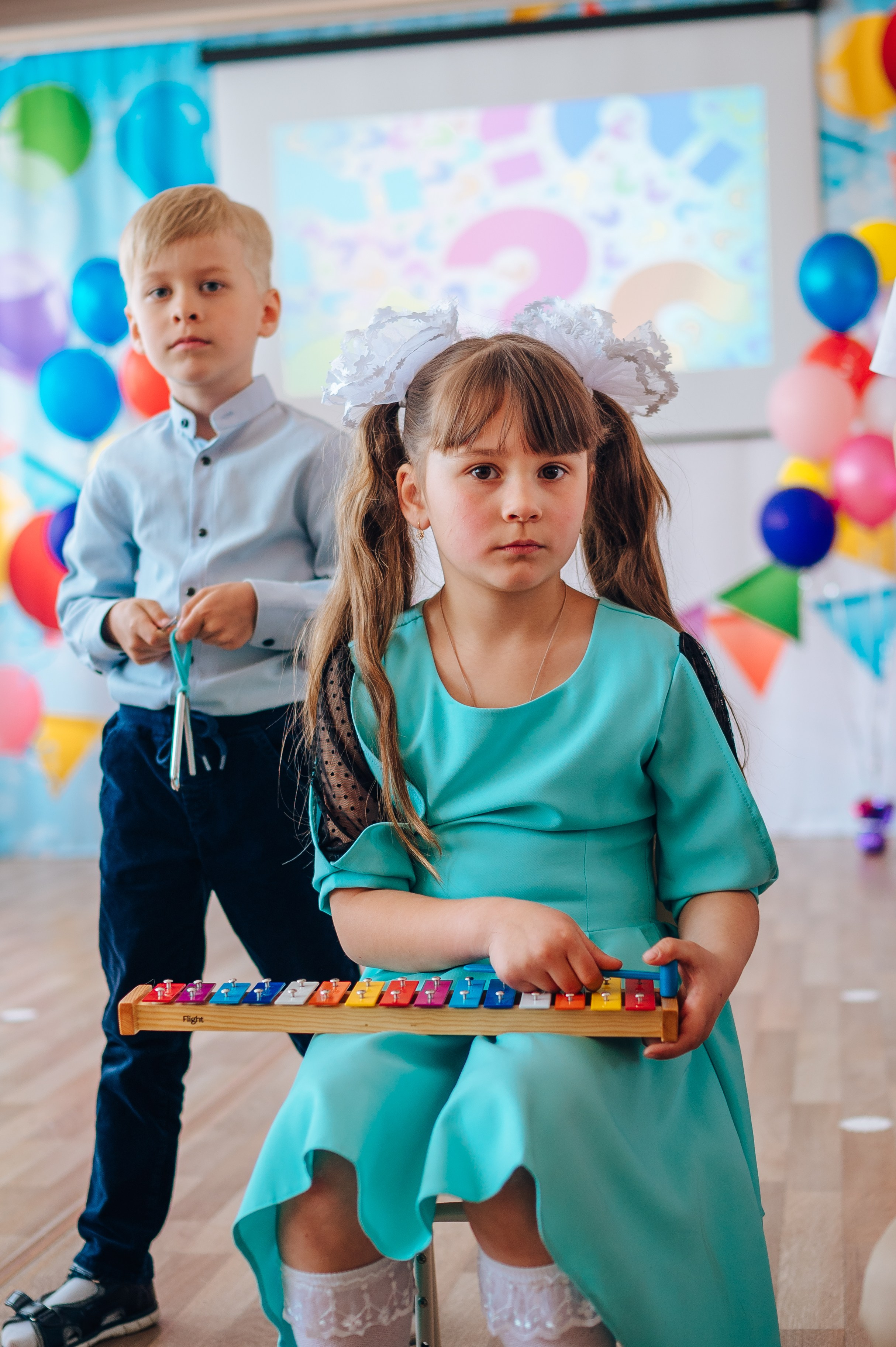 56 сад. Детский и семейный фотограф Катерина Мишина