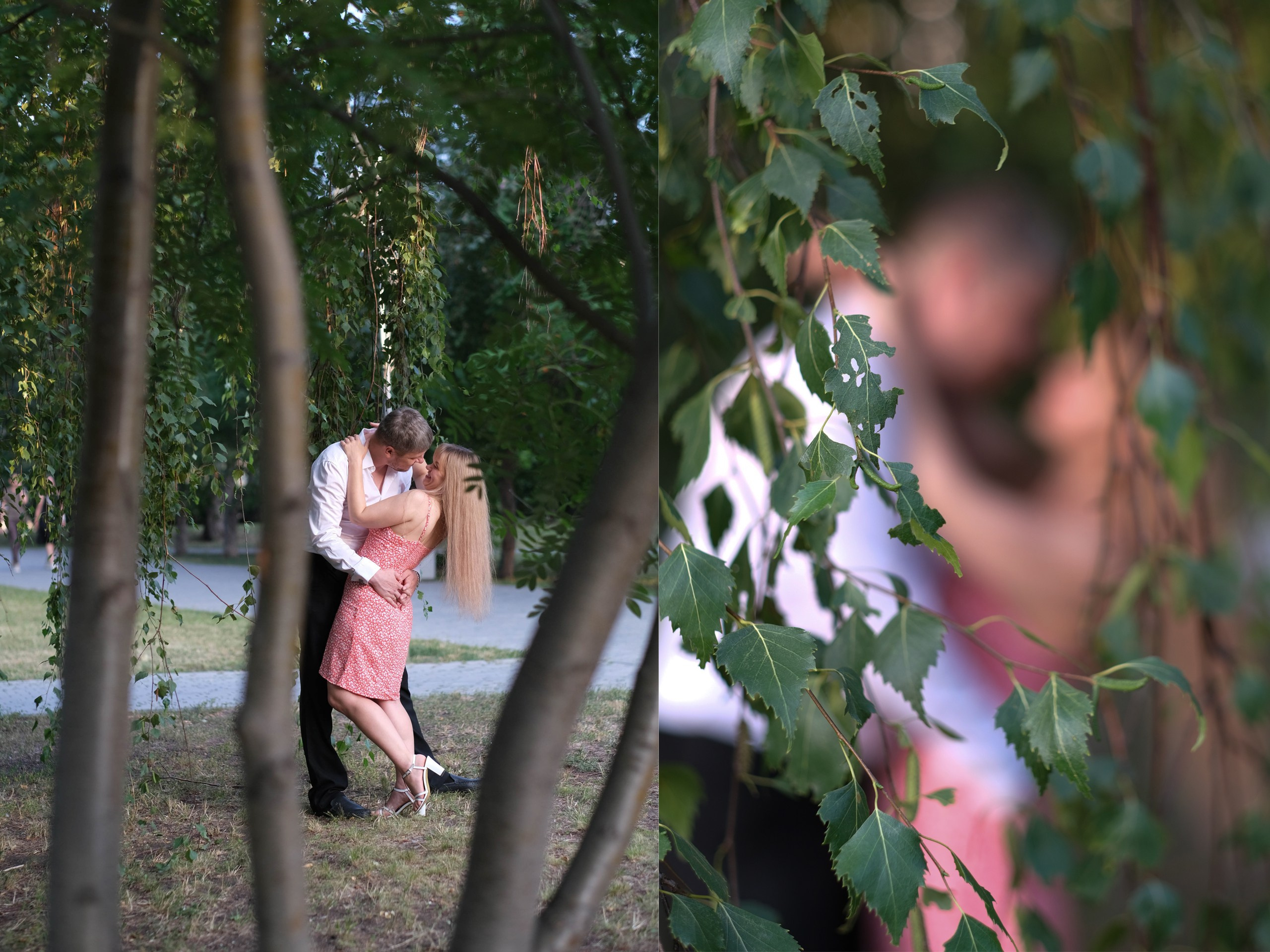 Love-Story, ЛавСтори в Челябинске. Свадебный фотограф в Челябинске Сырчикова Наталья