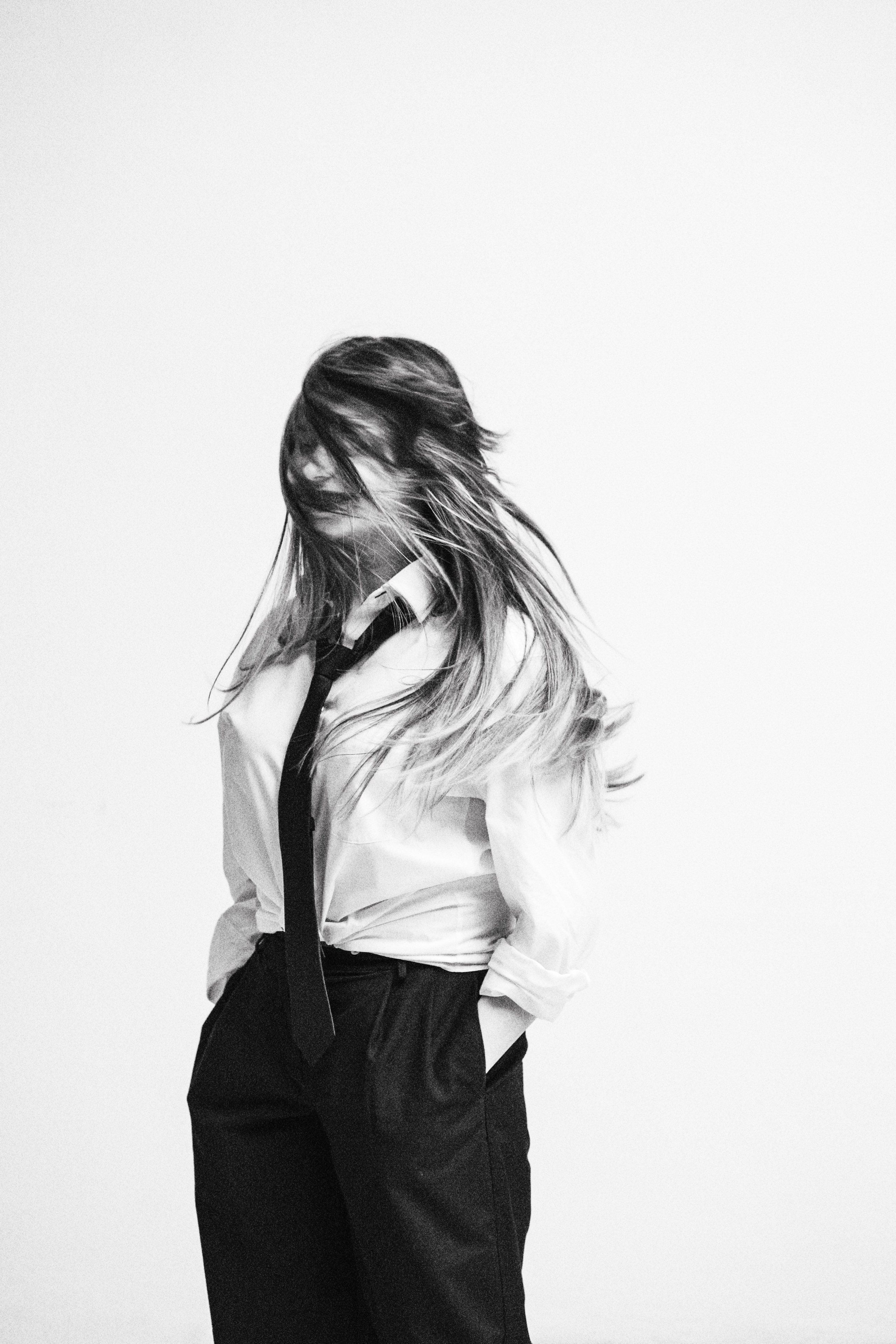 Twins. Фотограф в Кабардино-Балкарской республике, Нальчик, Инна Абакарова