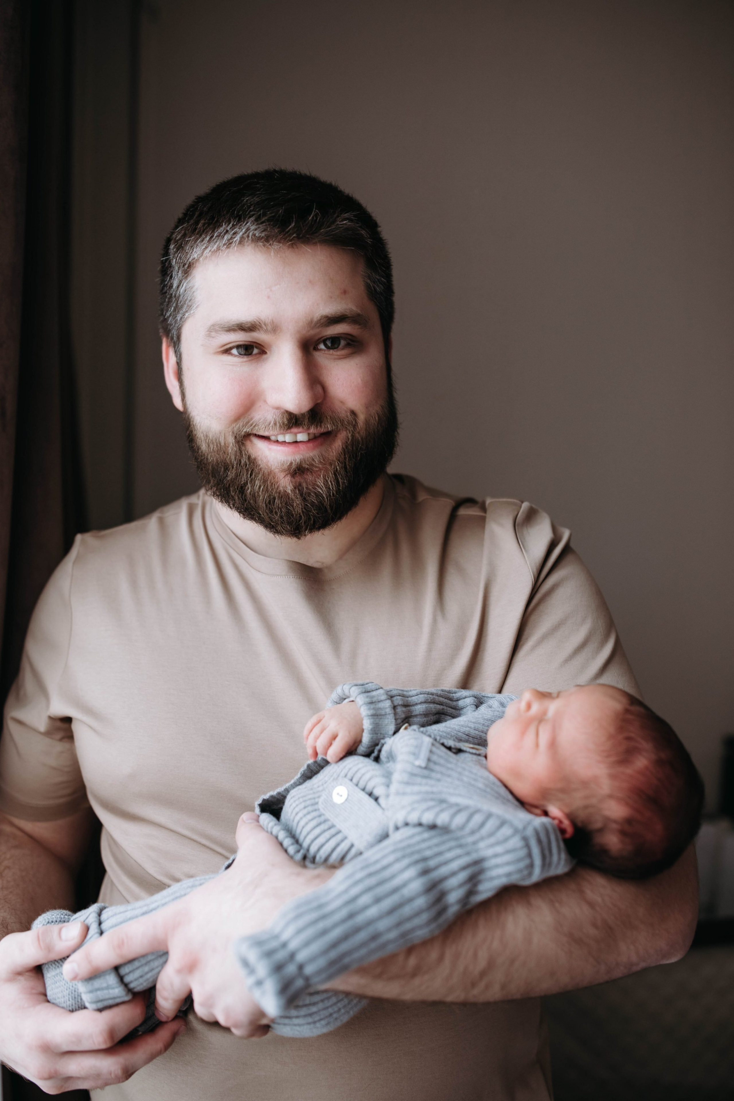 Белла. Профессиональный фотограф