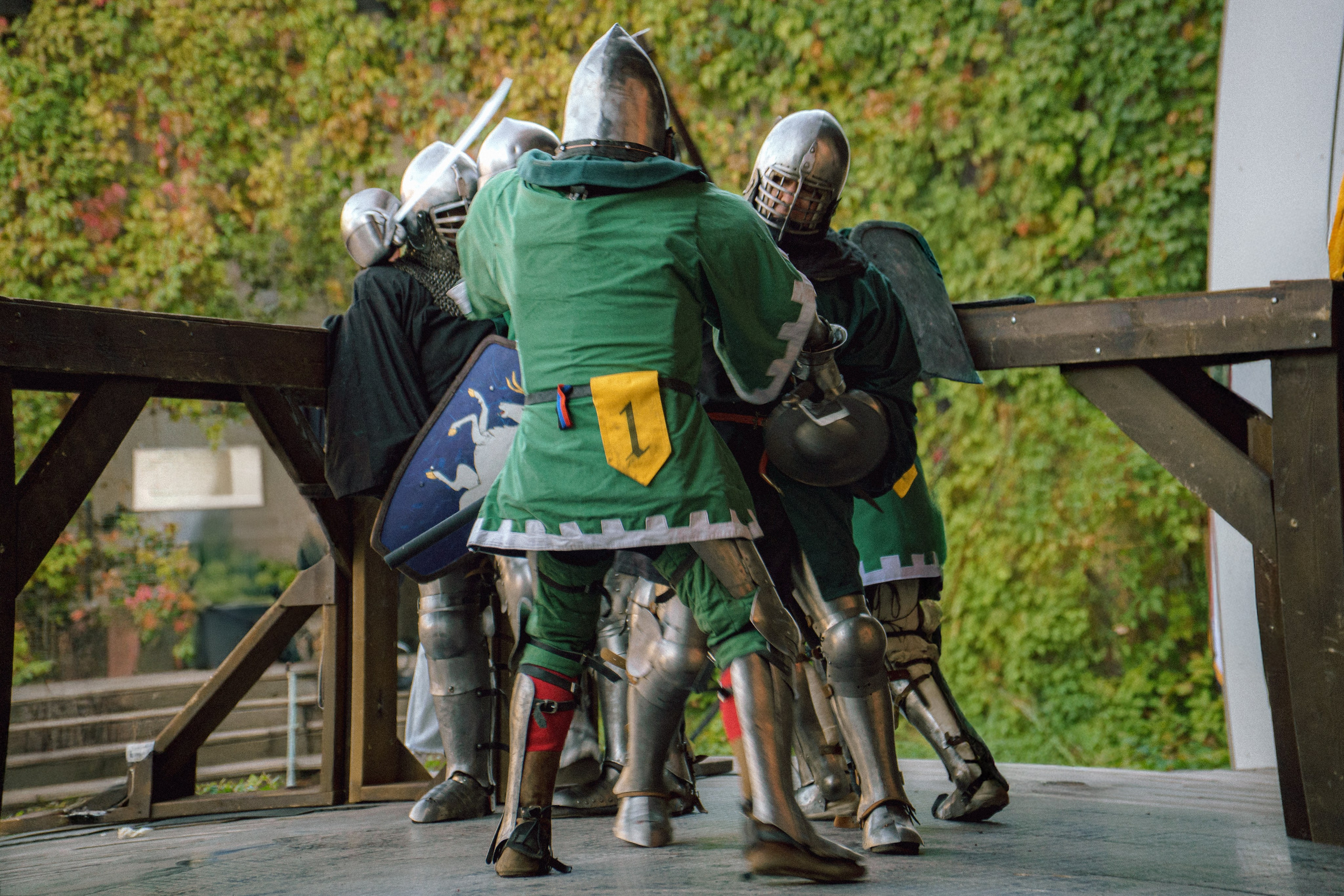 Меч Дона. Макаров Сергей|Creamlebot Фотограф города Ростов-на-Дону