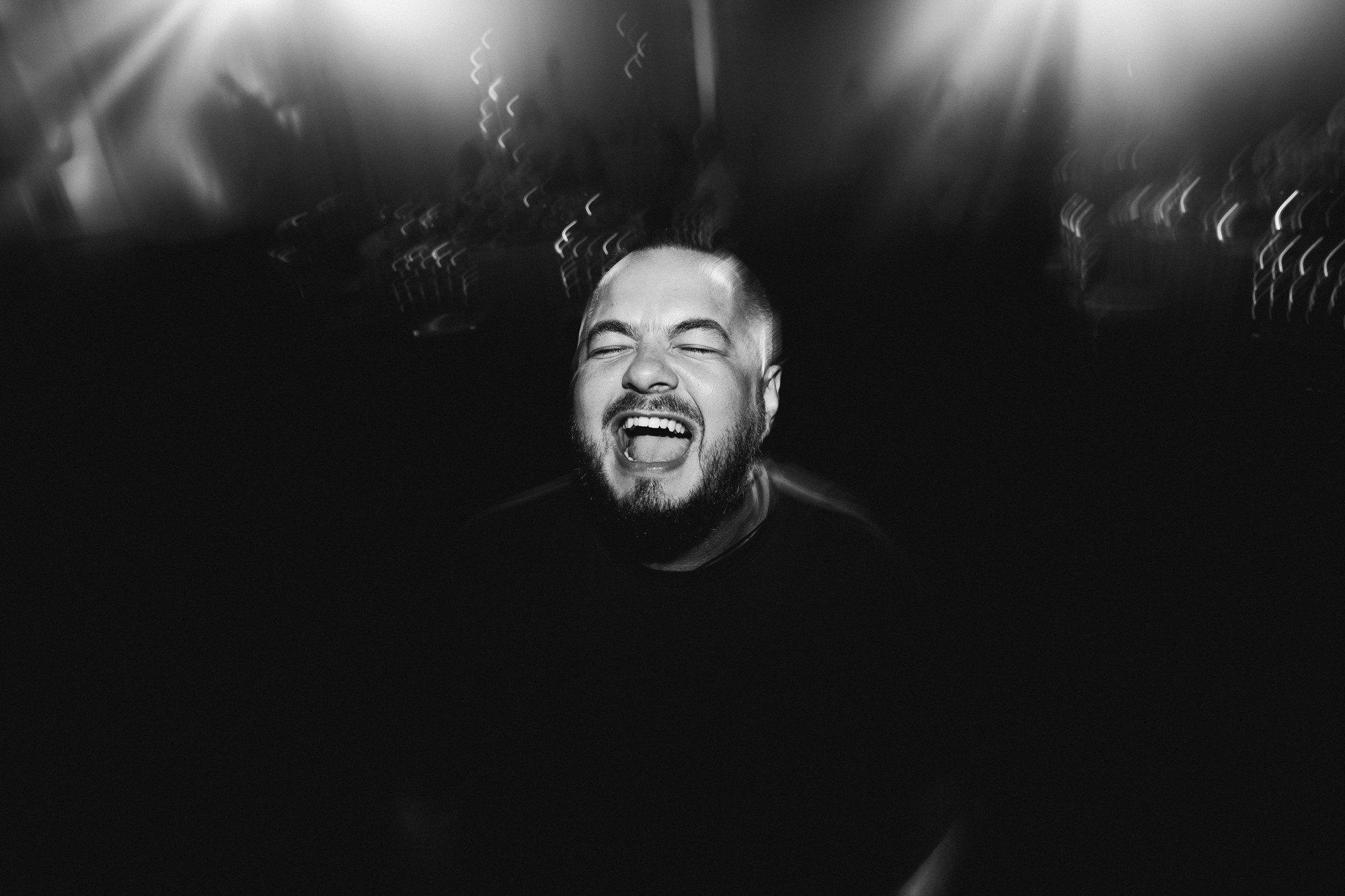 Magic Moments…. Свадебный и семейный фотограф в Абакане Василевский Алексей