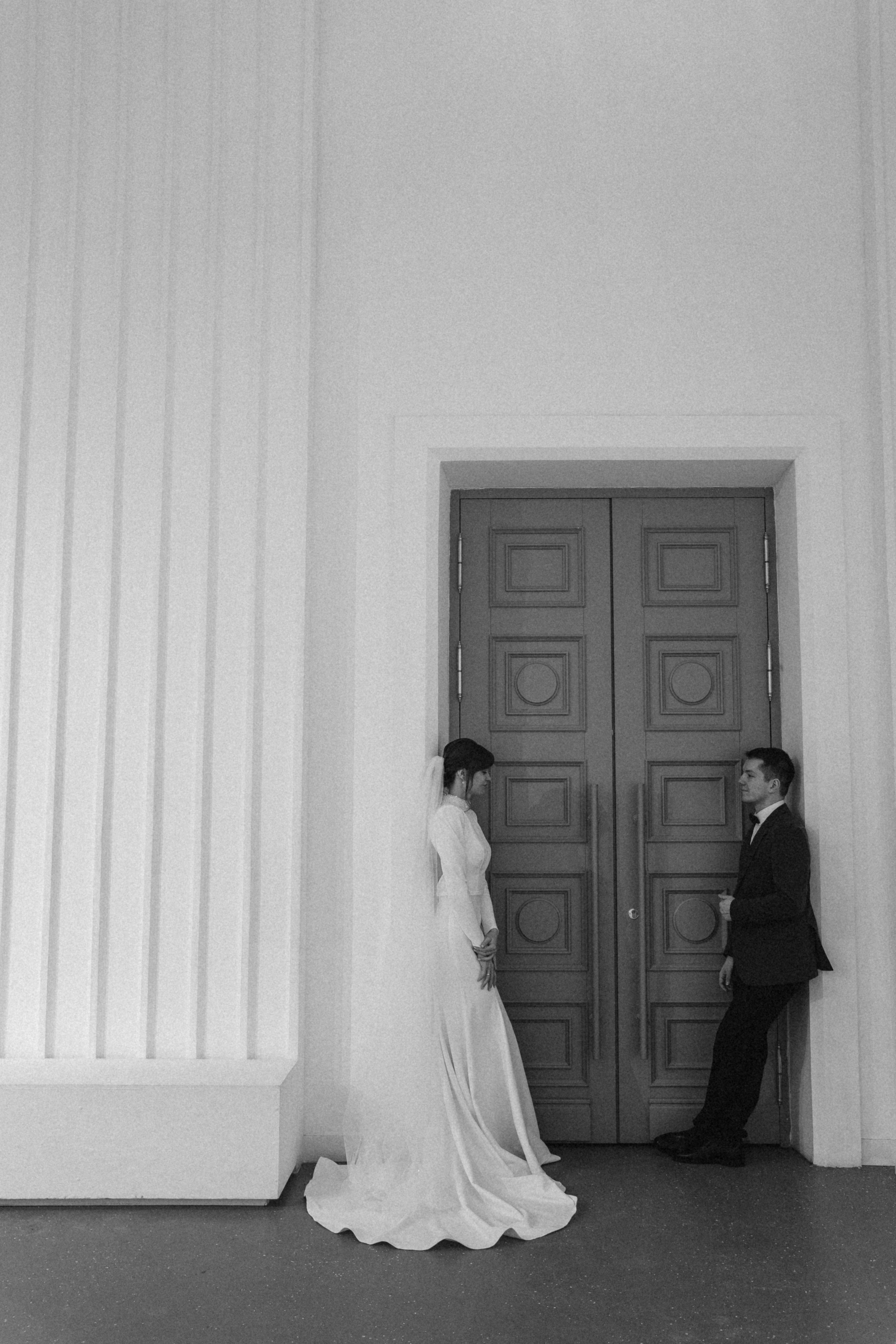 22/02/24. Фотограф Наталья Шелест