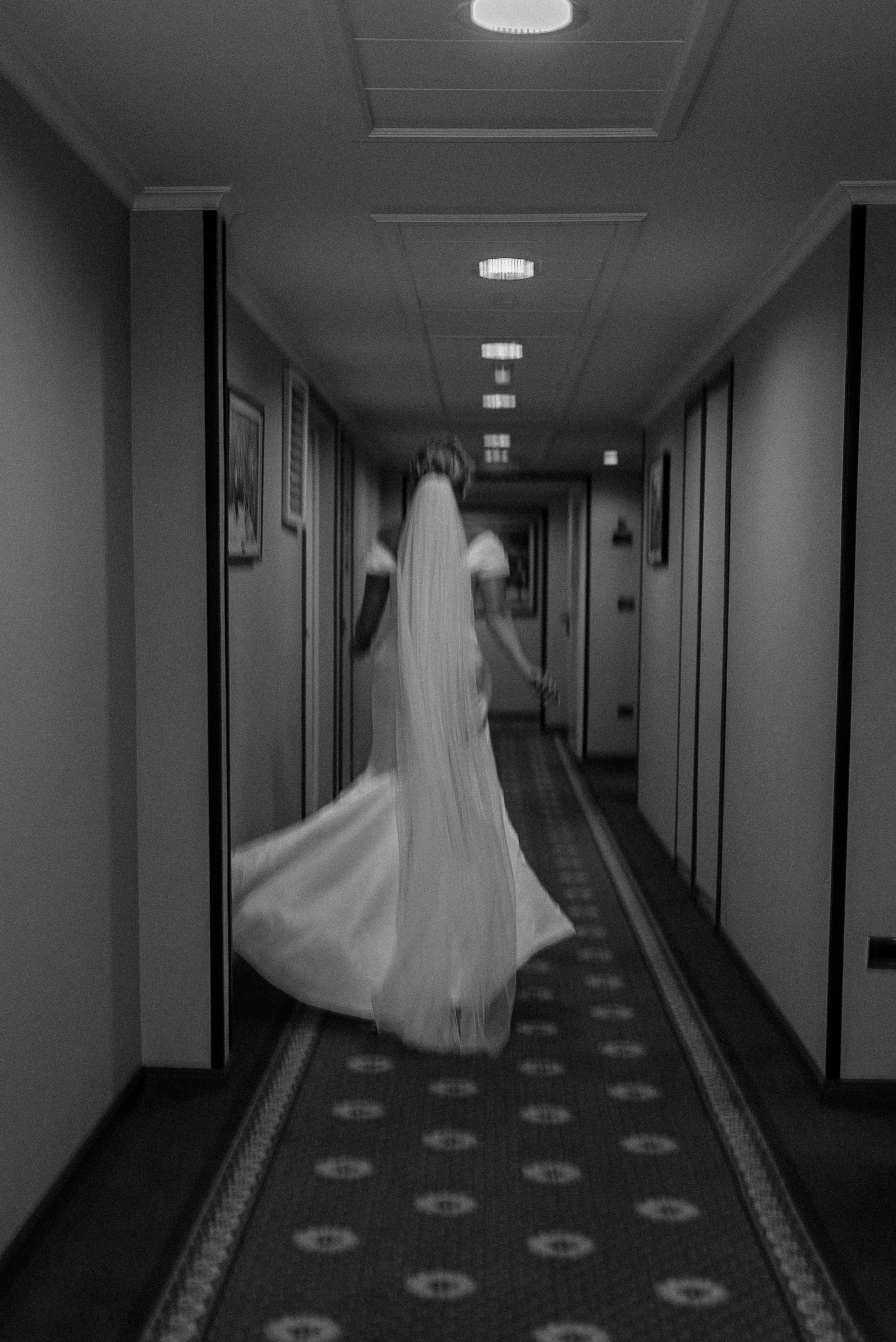 Олег и Ева. Семейный фотограф в Москве Екатерина Север