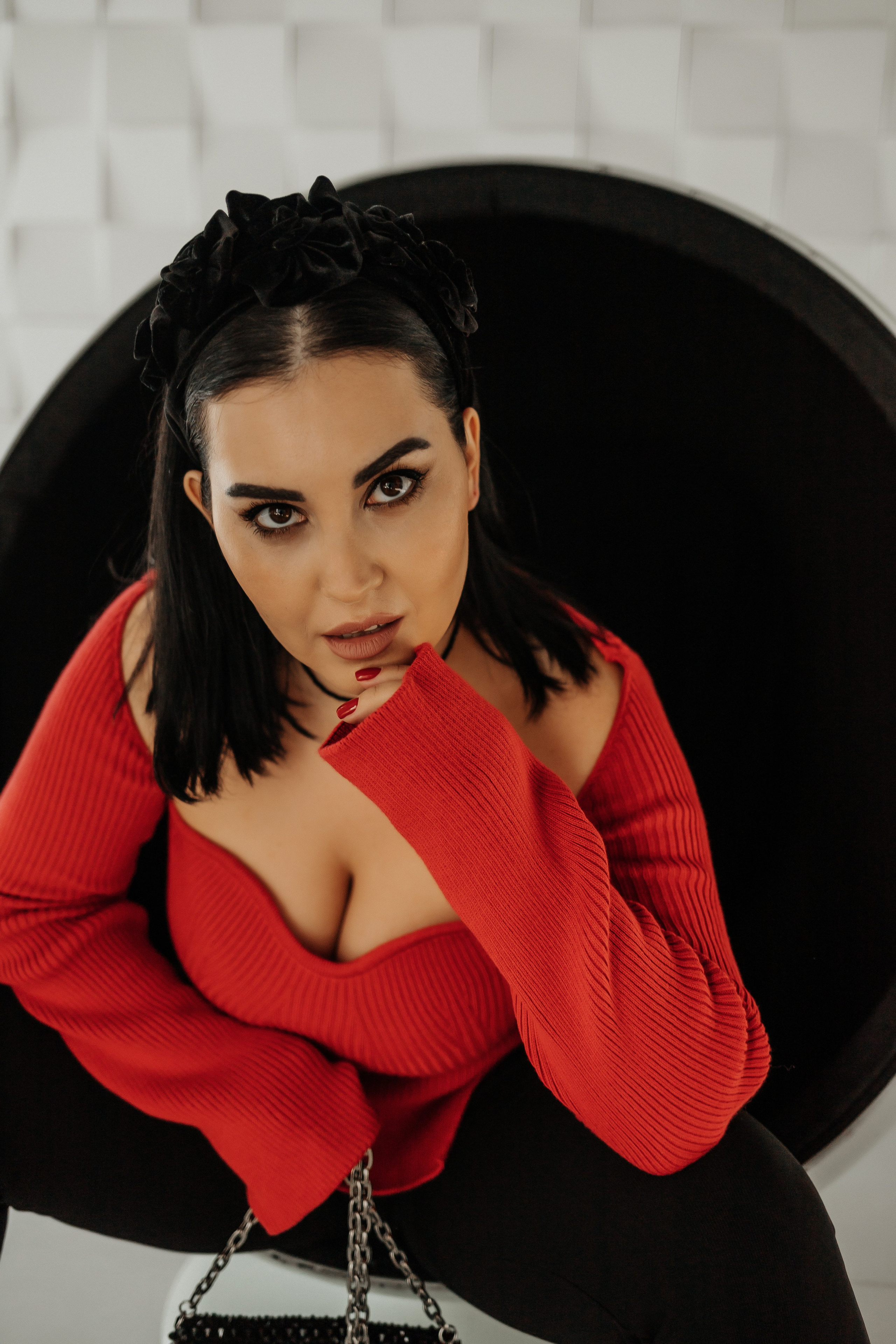 КОНТЕНТ СЪЕМКА. Фотограф в Москве Инна Талова