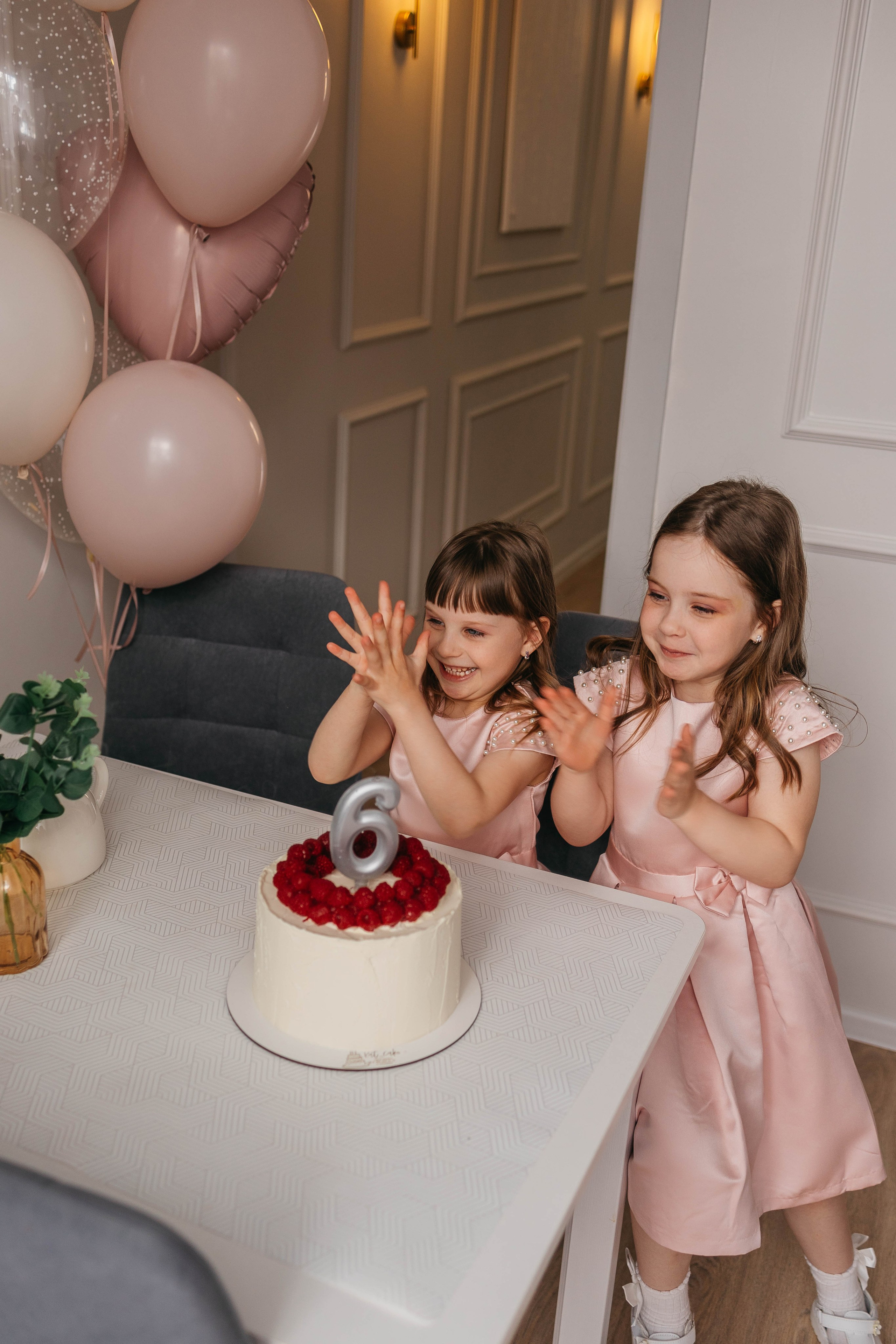 Семья Кати и Вовы. Фотограф в Твери Лагодная Яна