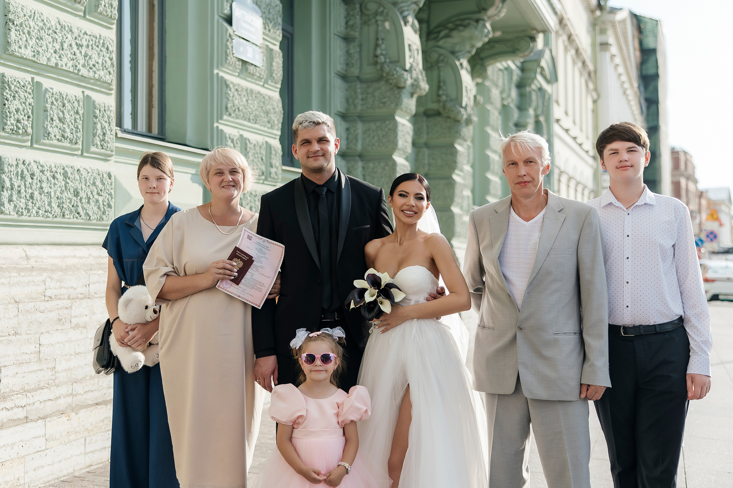 Черно-белая любовь 🖤🤍. Фотограф в Санкт Петербурге Колантаева Карина