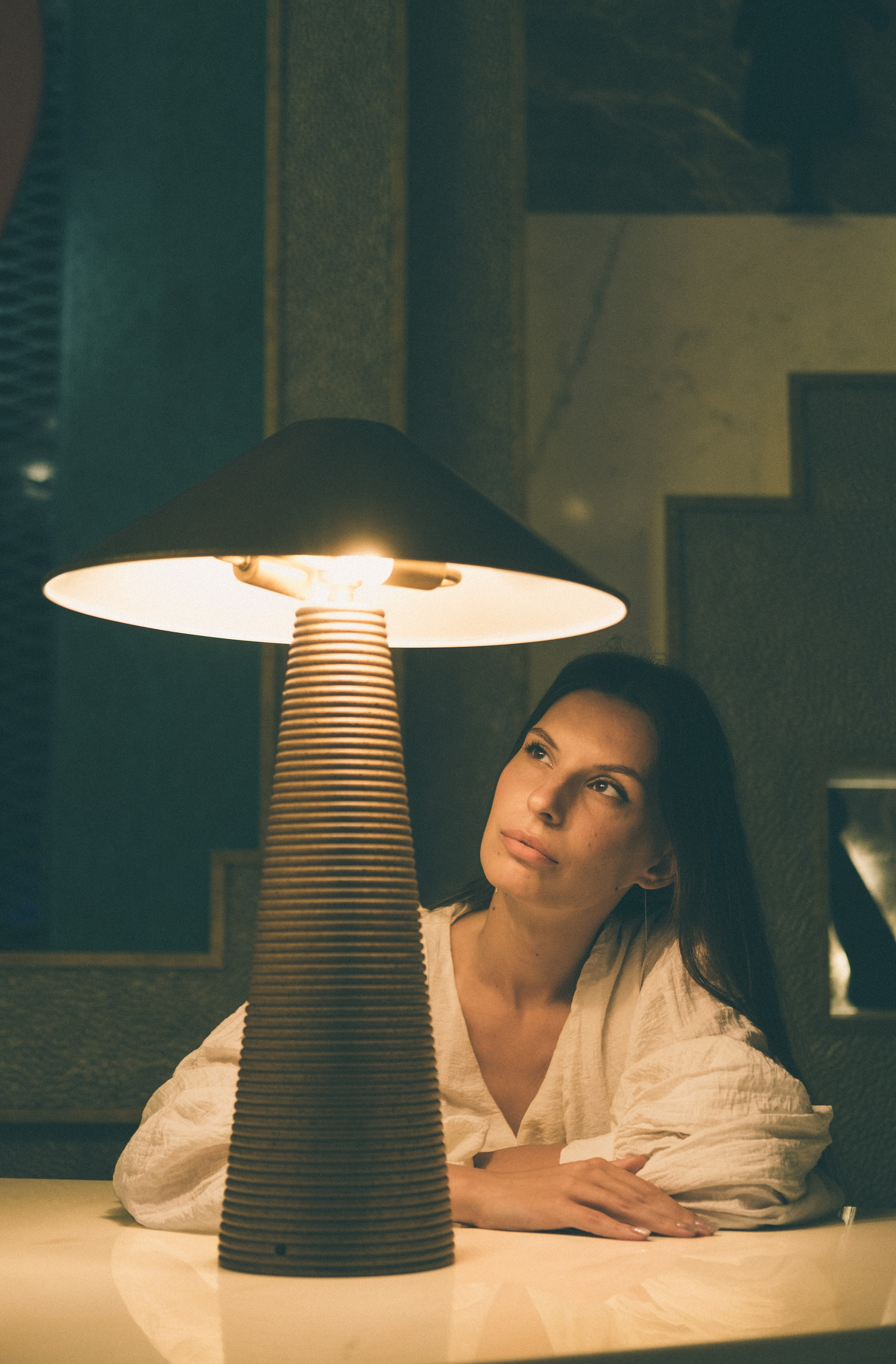 Вьетнам|Натия. Photographer Cyprus