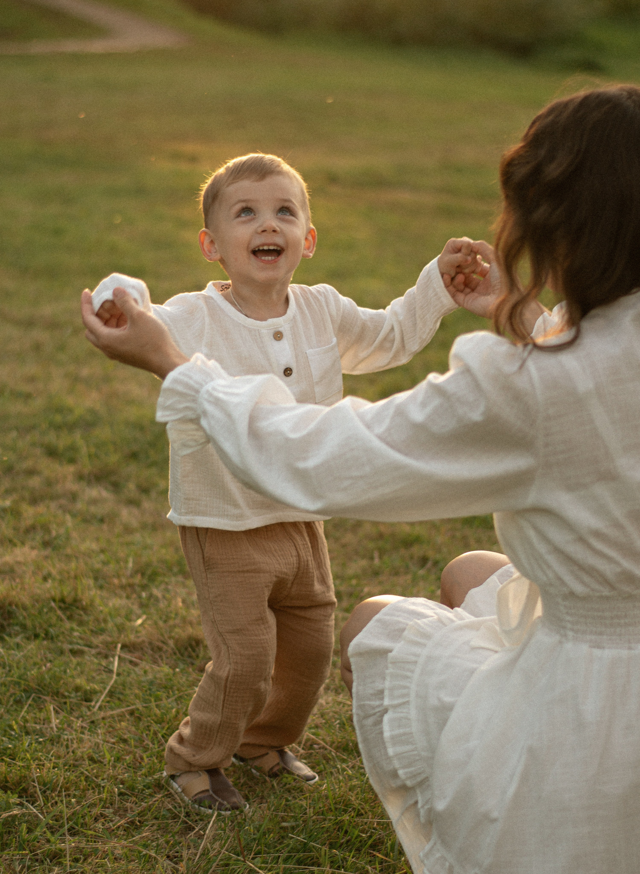 Таня, Миша. Свадебный и семейный фотограф Санкт-Петербург