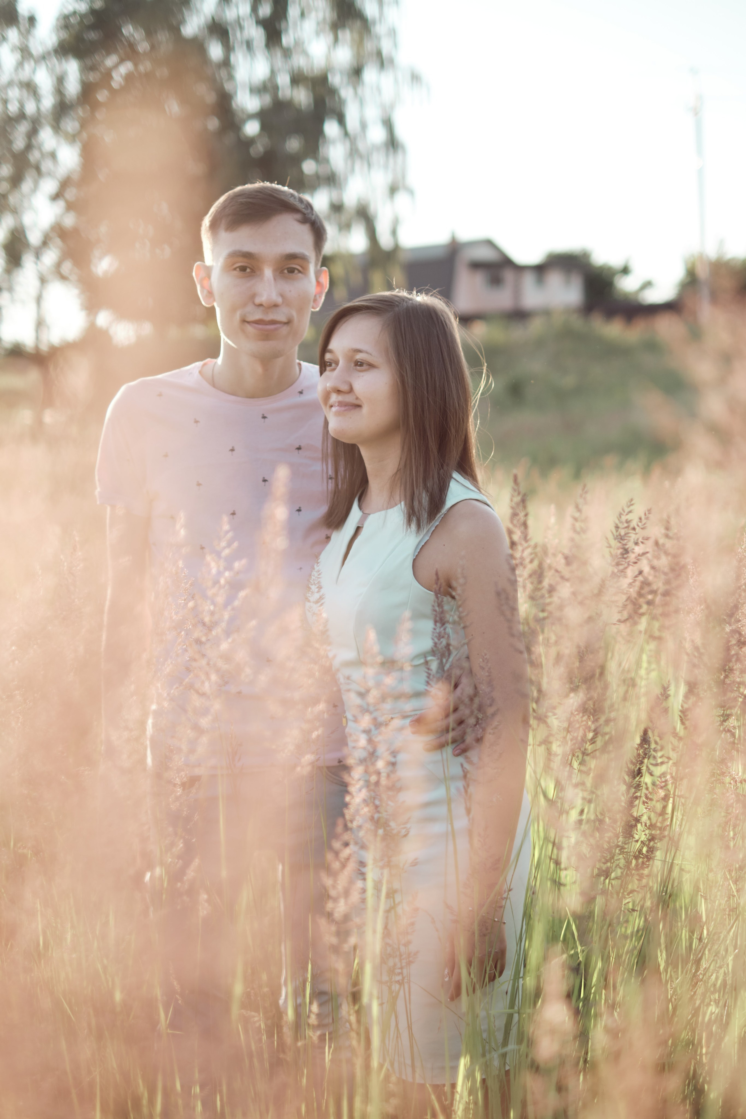 Семейные мероприятия. Привет! Меня зовут Слава Кравец, я репортажный фотограф в Московском регионе