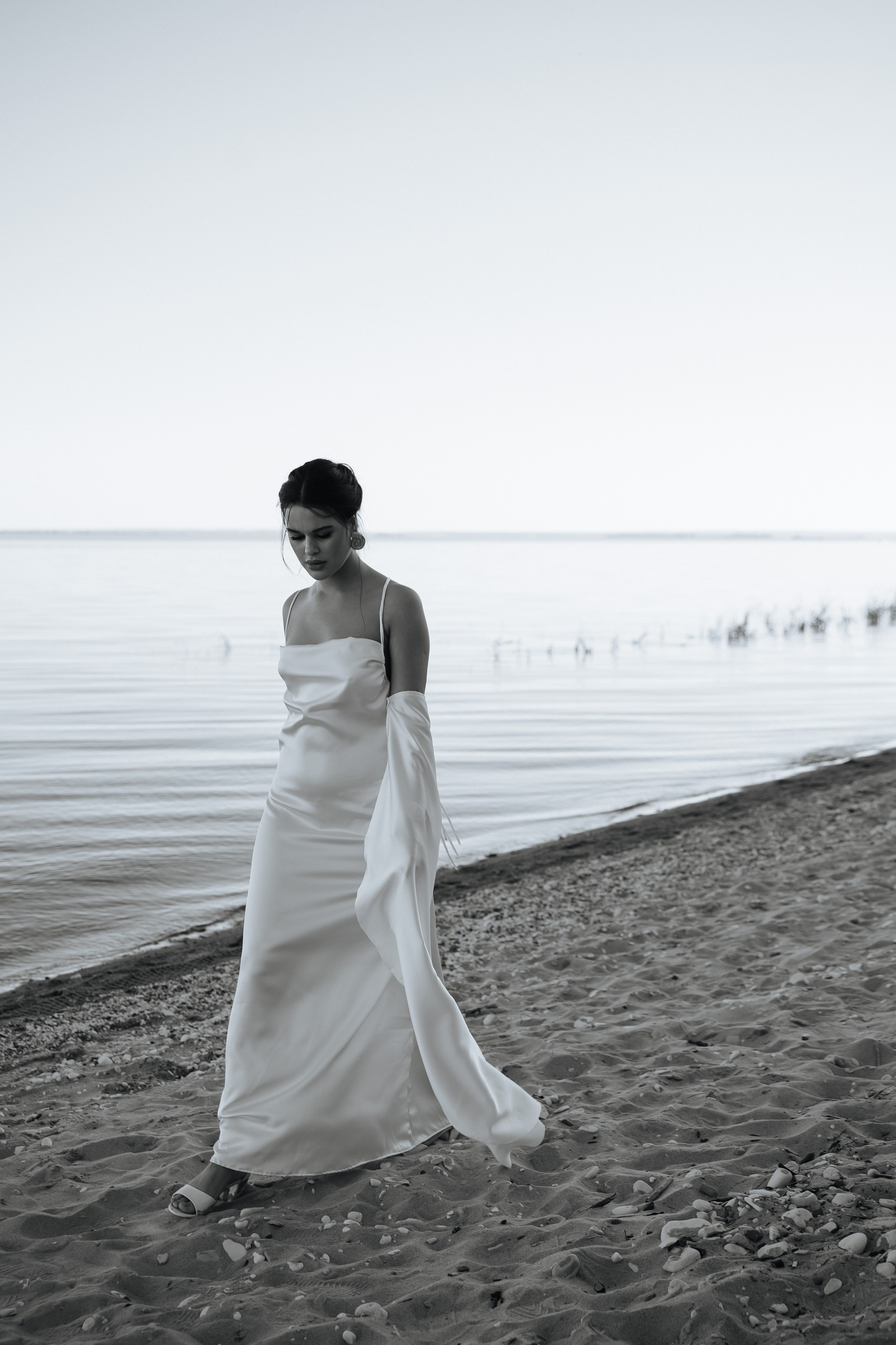 Фотограф Гульназ Ахметгалиева | Никах Казань