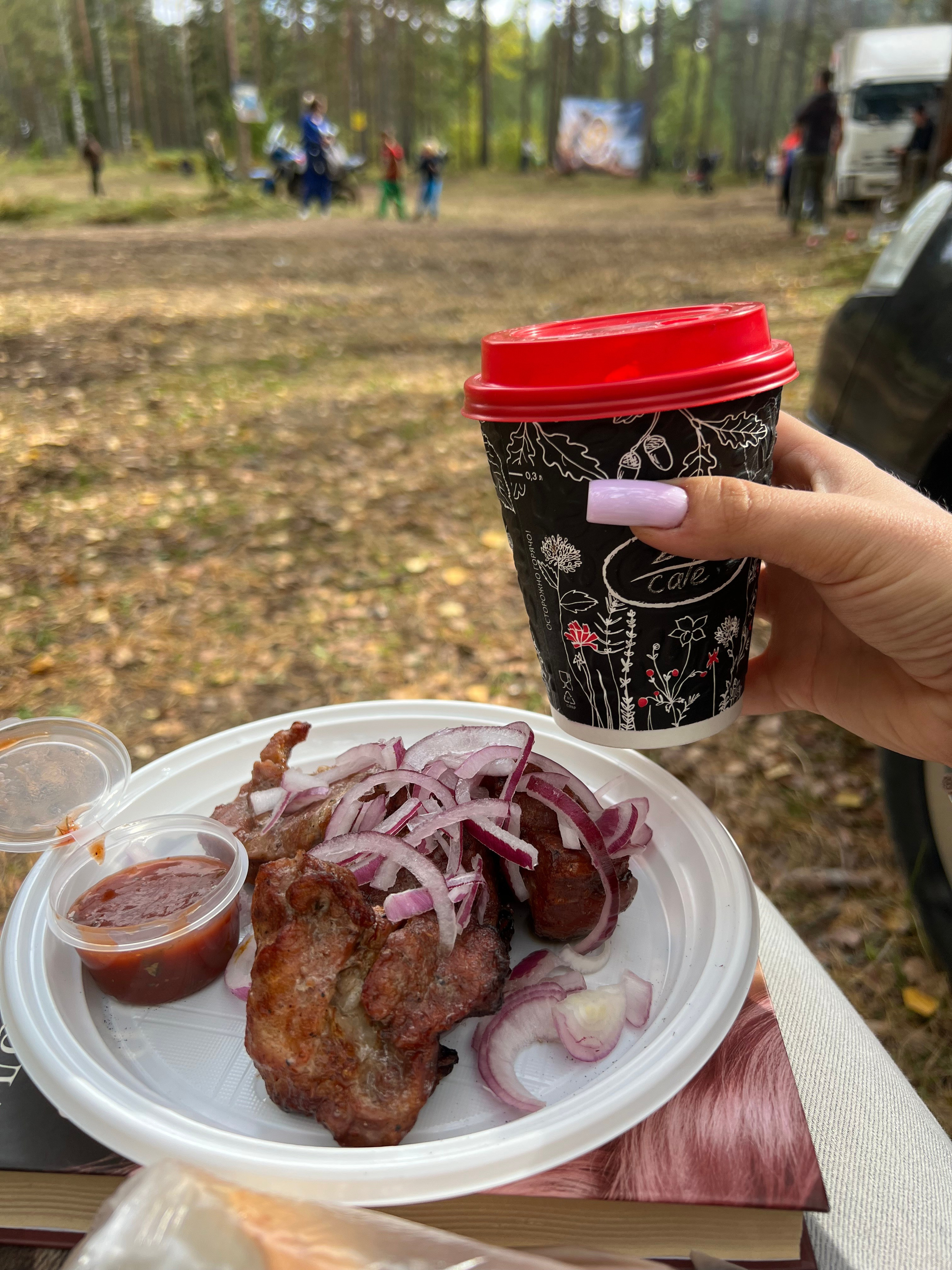 Наш инструктор на прохватах с Романом Курбатовым. Профессиональный прокат эндуро мотоциклов и квадроциклов в г. Белгород