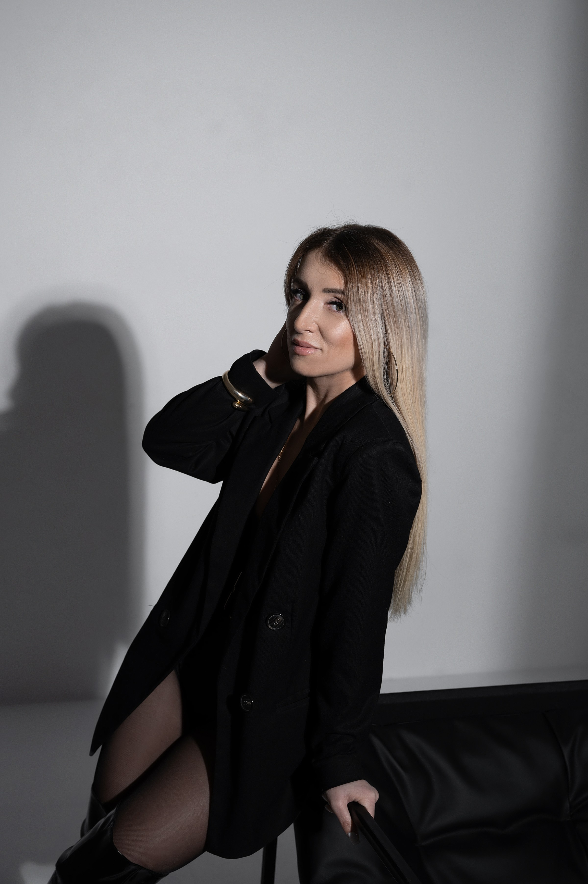 Александра. Наставник по мобильной съемке и фотограф Тула Новомосковск