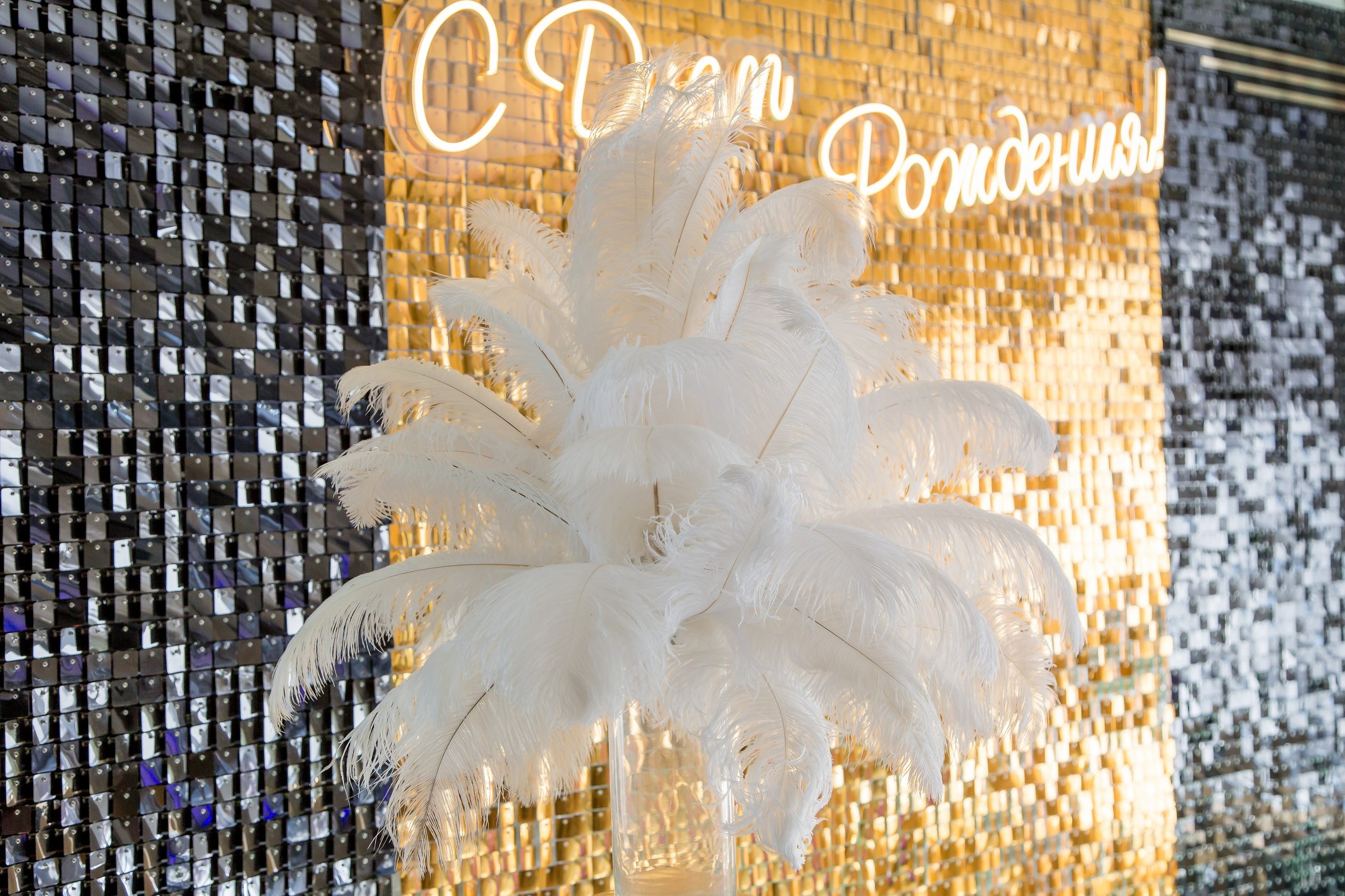 ВИЛЛА ВЕРДЕ ДЕНЬ РОЖДЕНИЯ. Главная