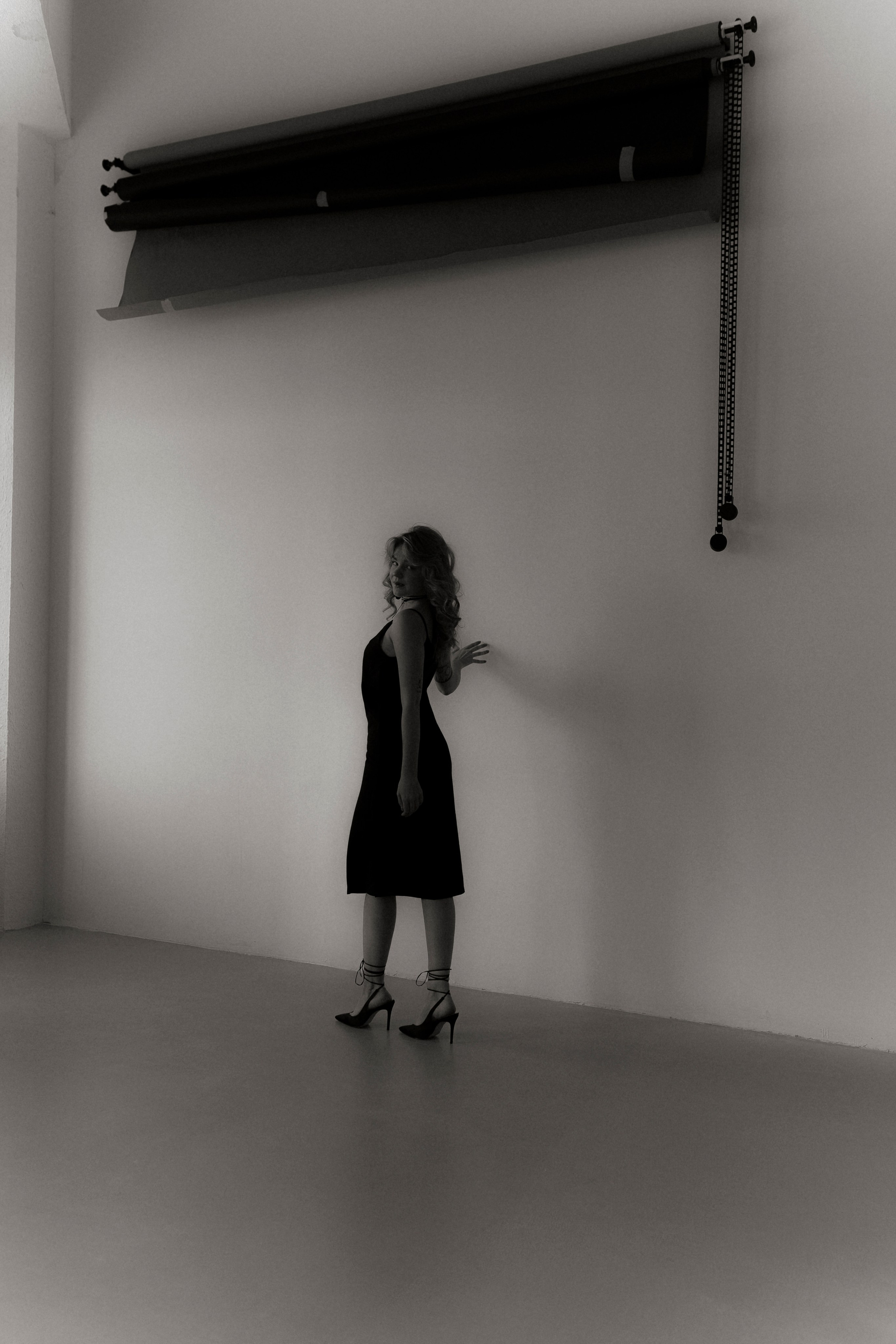 Елизавета. DARYA.BELKINA