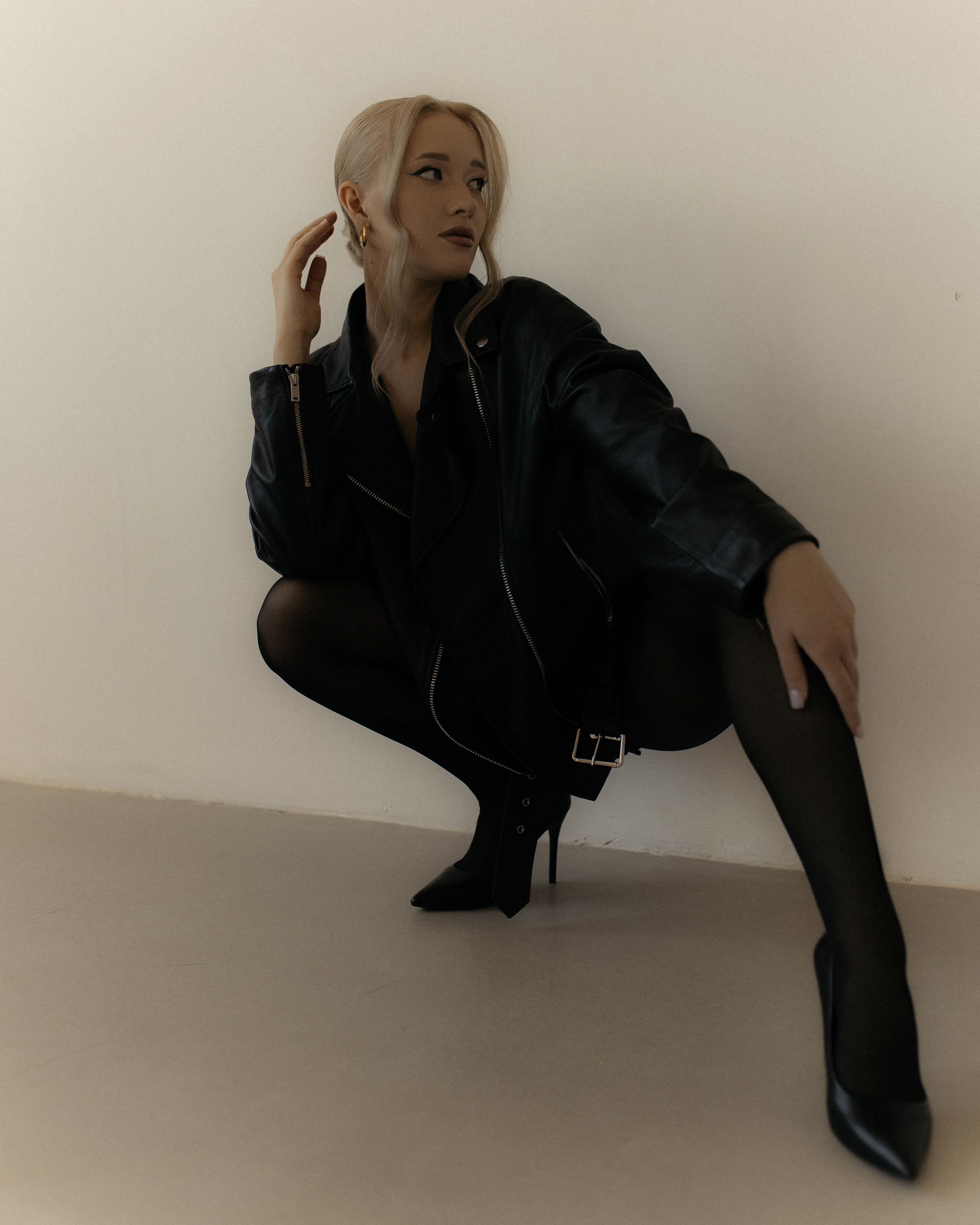 Маргарита. DARYA.BELKINA