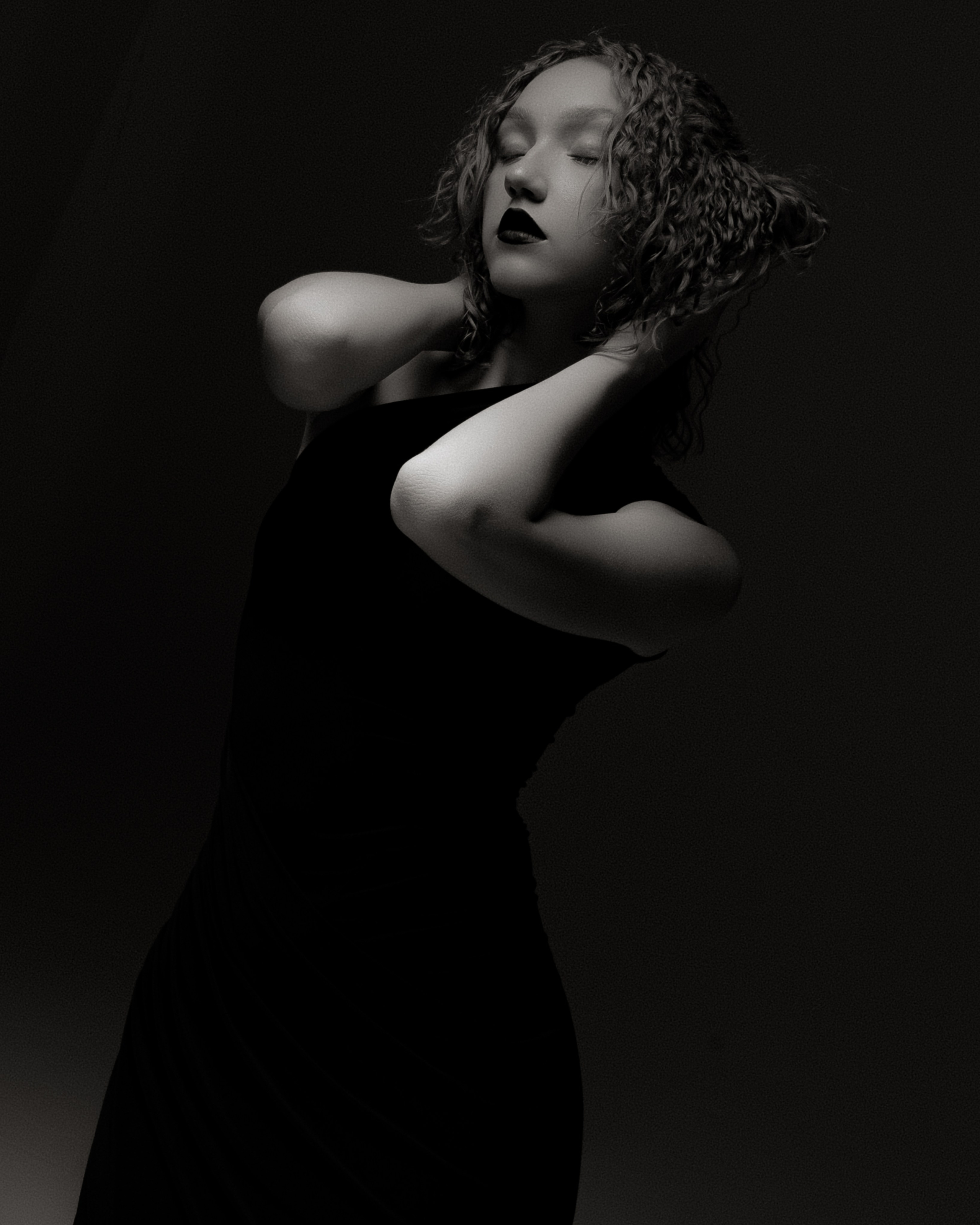 София. DARYA.BELKINA