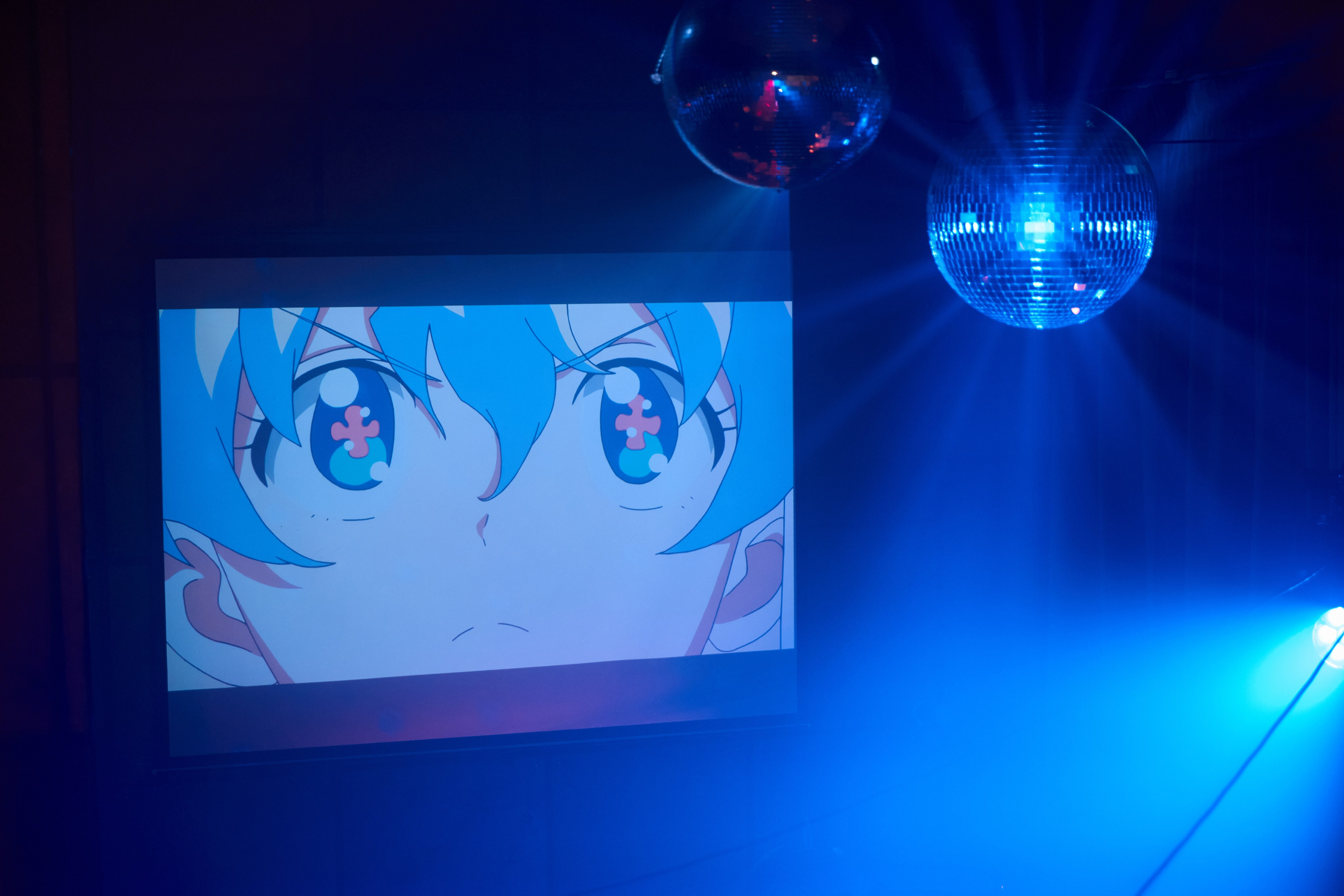 День рождения Алексея!. Репортажный фотограф, портретный фотограф  г. Москва