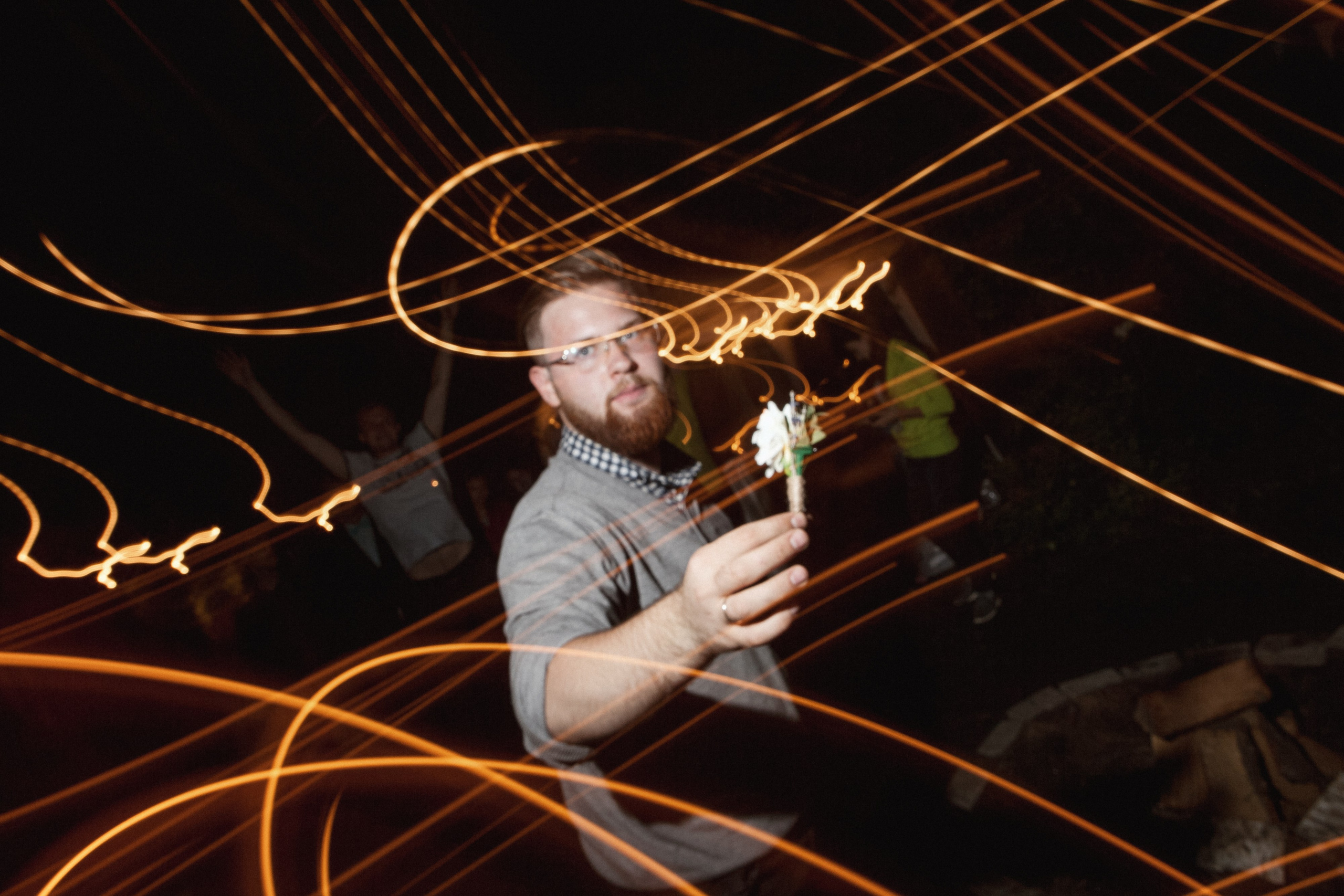 Wedding day Тимофей & Татьяна. Свадебный фотограф Колесников Антон