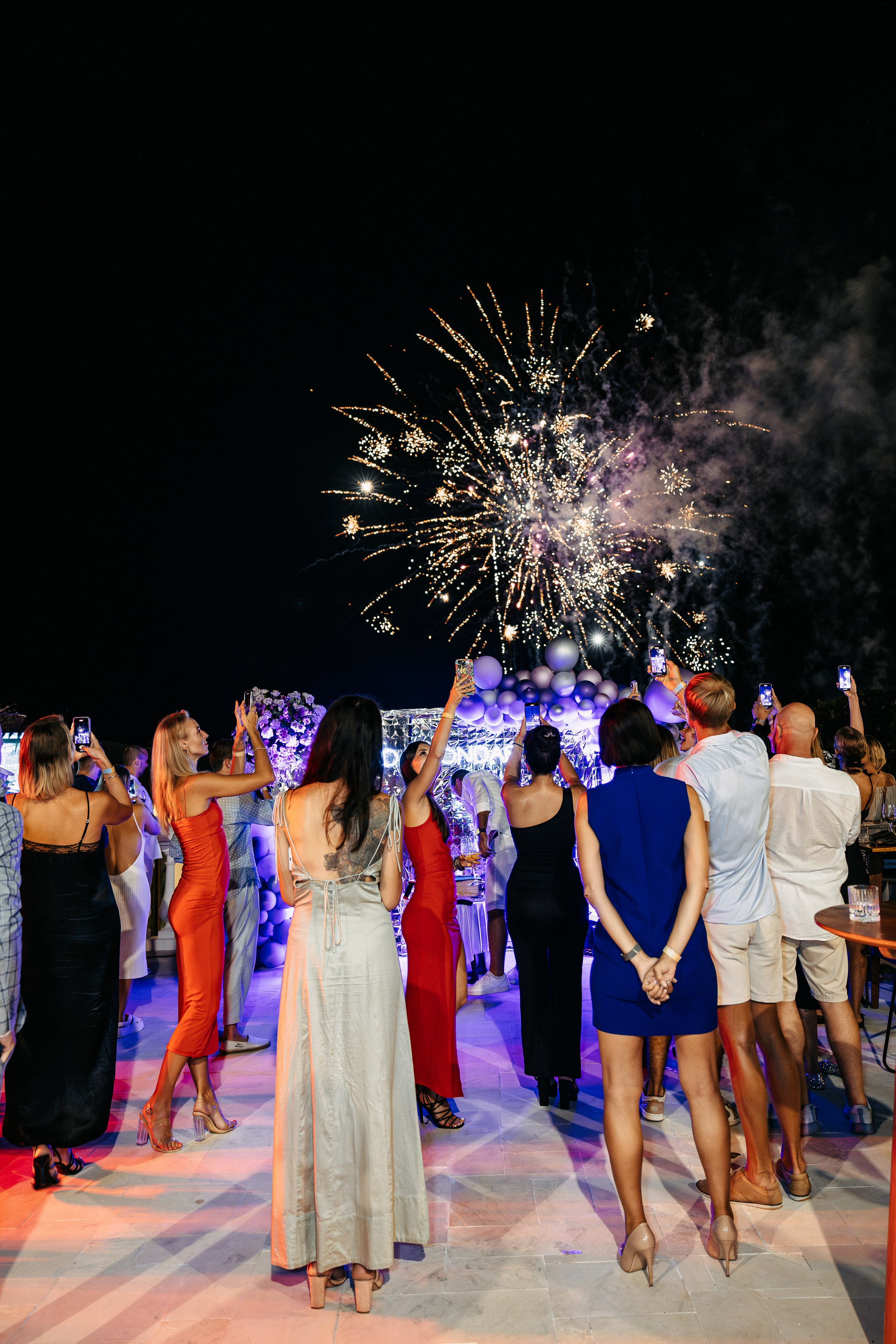 Репортажная съемка — портфолио фотографа на Бали. Профессиональный фотограф Нурмиева Вероника