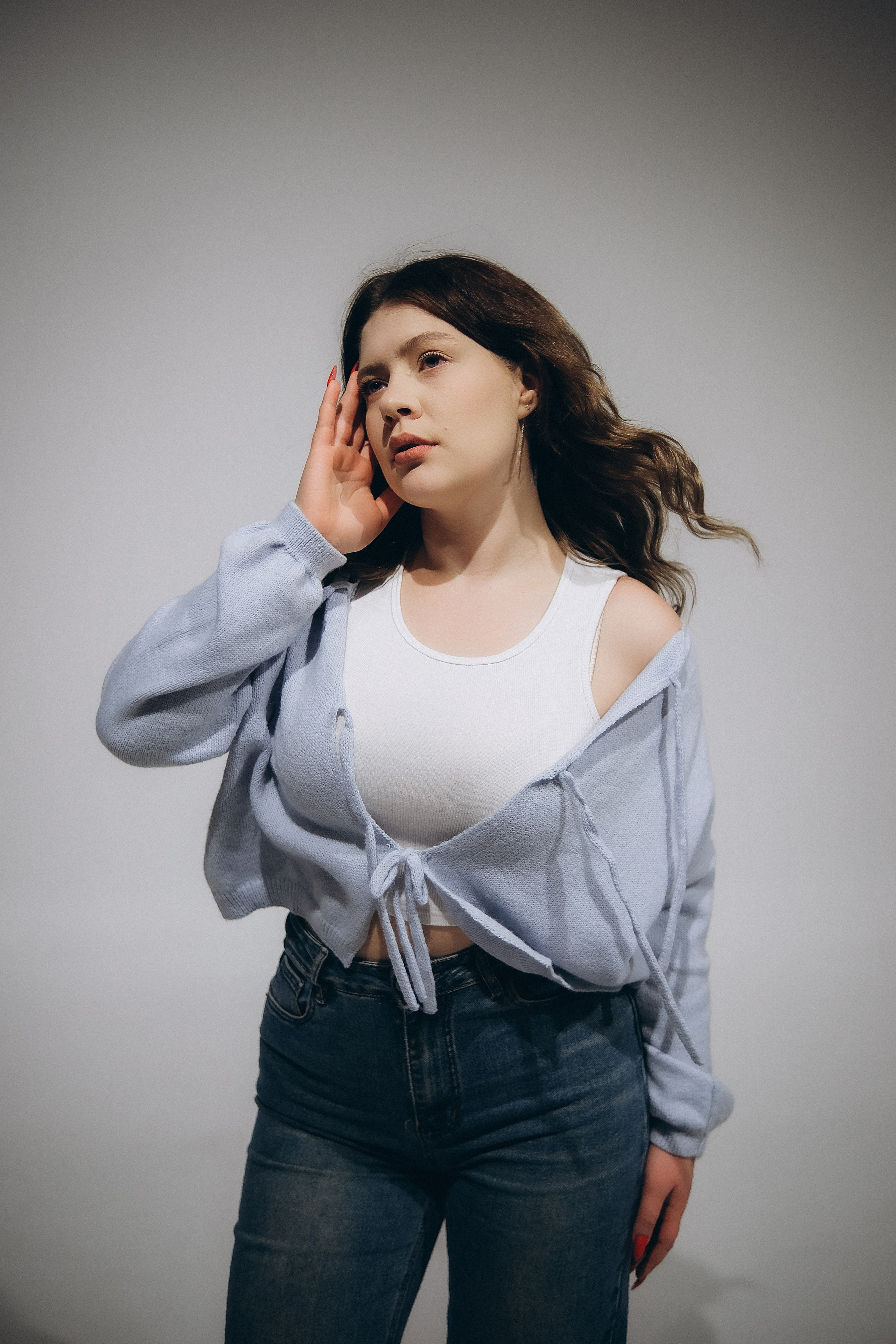 Настя МСК. Phdkvmr.ru