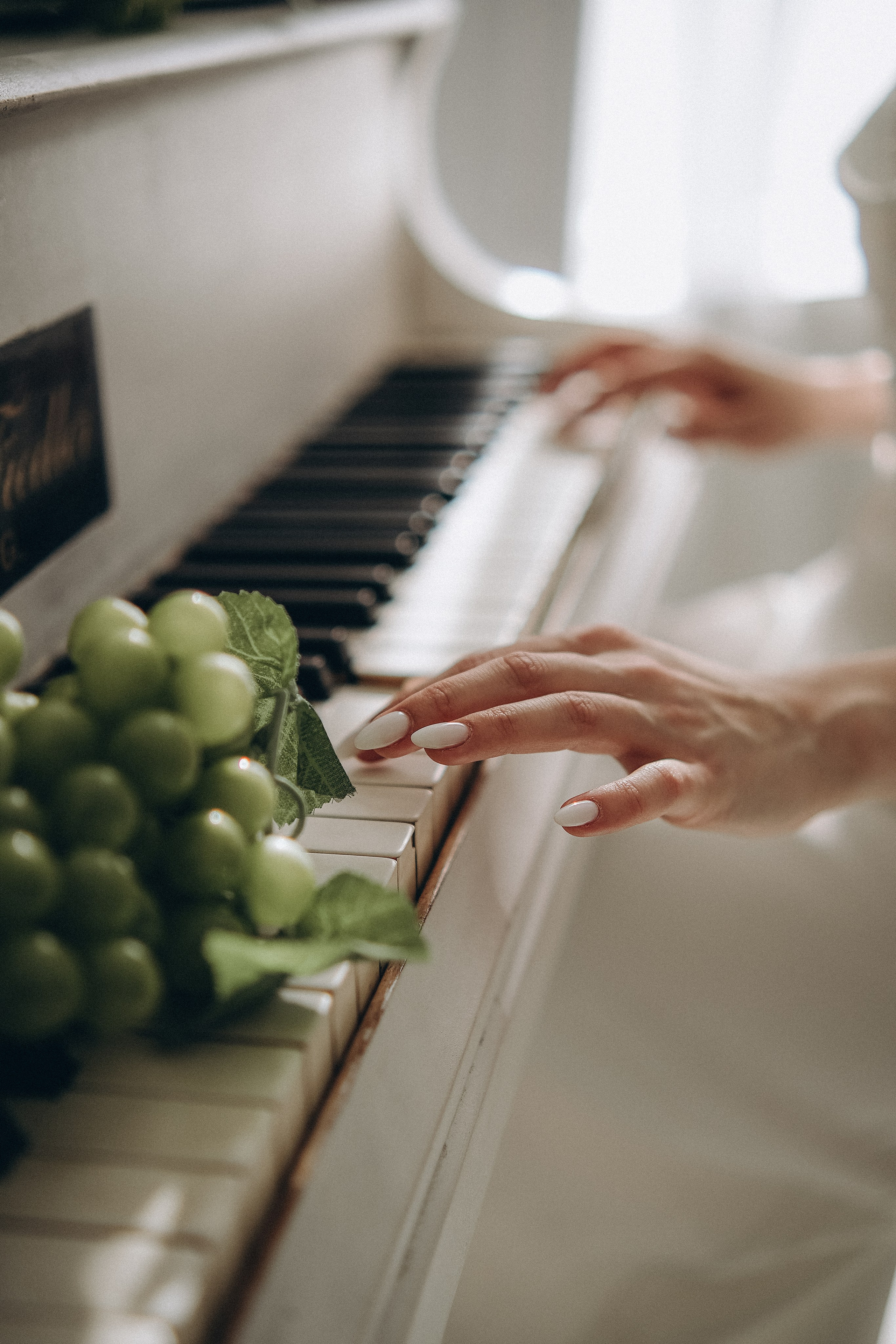 Саша. Phdkvmr.ru