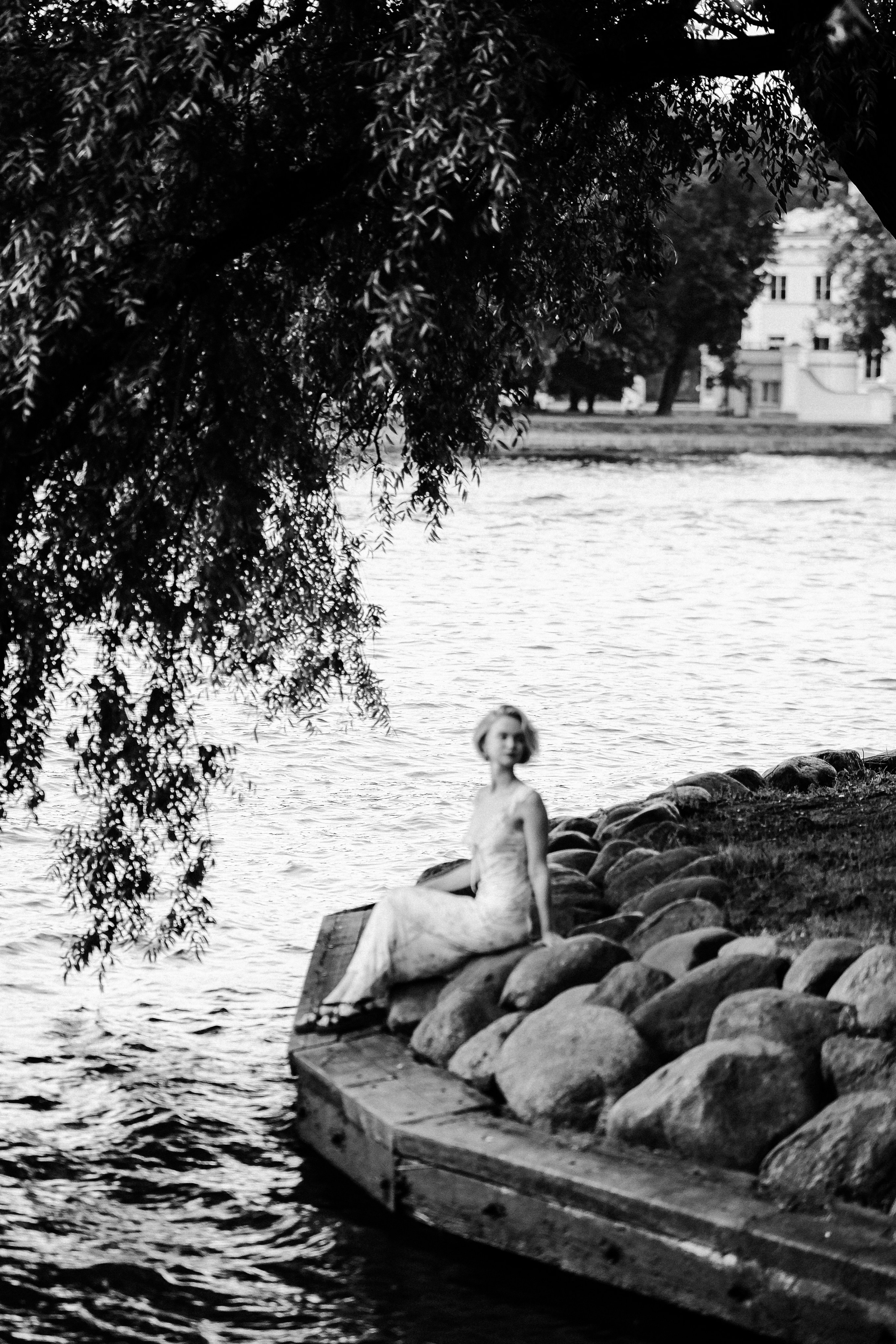 Ксюша & Дима. Phdkvmr.ru