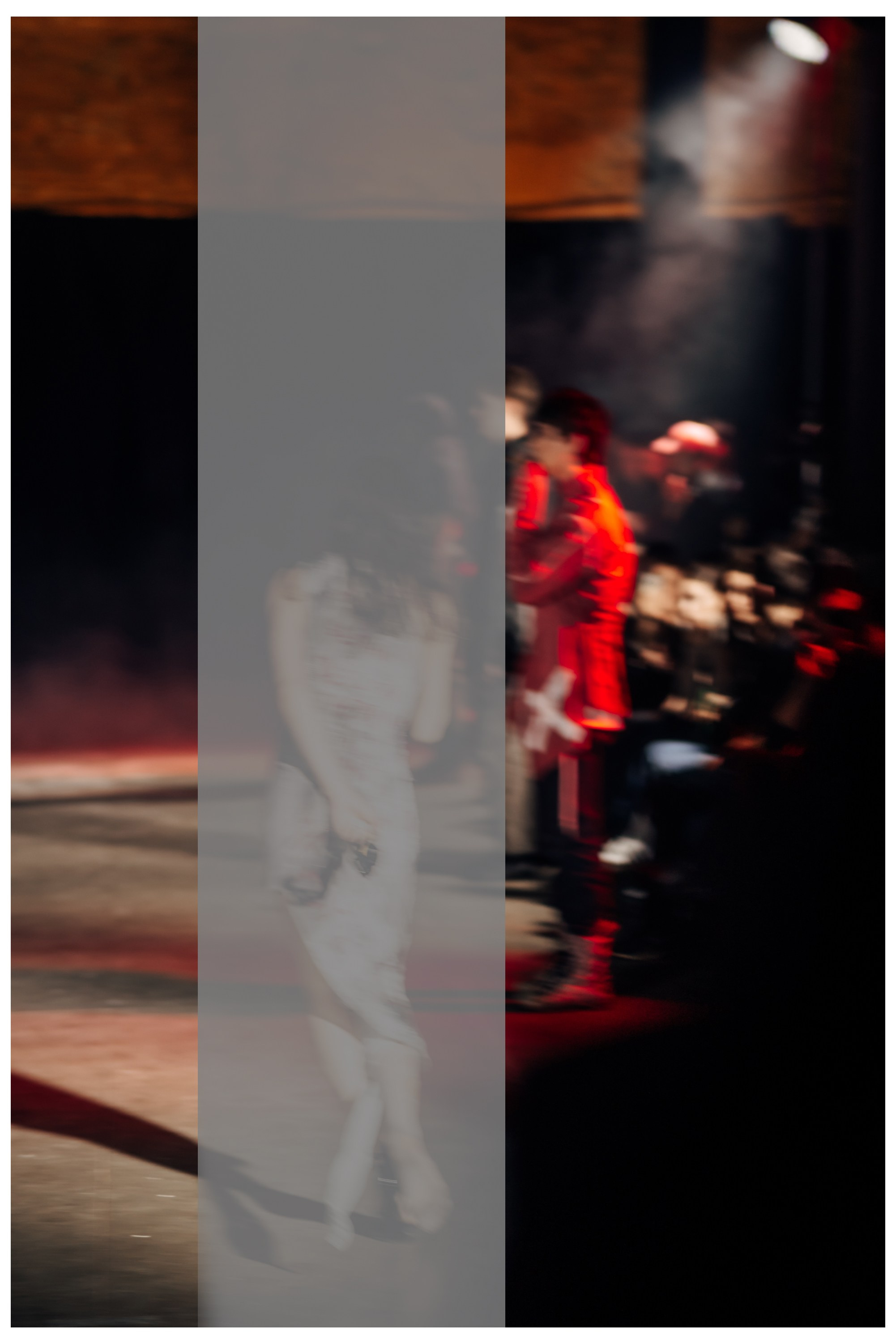 Auxi Noise fashion spb. Репортажный и студийный фотограф в Санкт-Петербурге Марк Скворцов