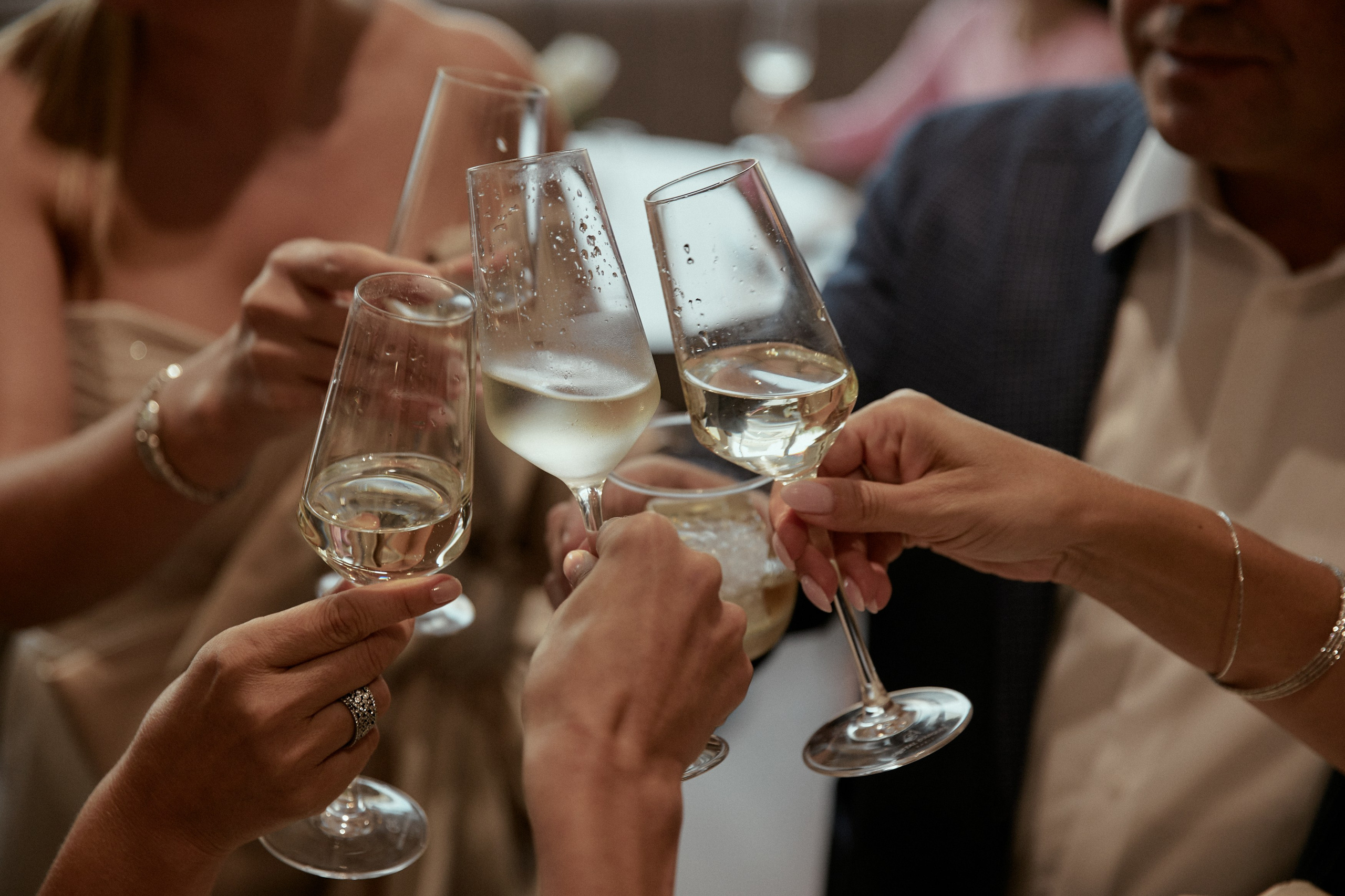 INFINITE LOVE. Дмитрий Мазуркевич: Профессиональный Репортажный Фотограф