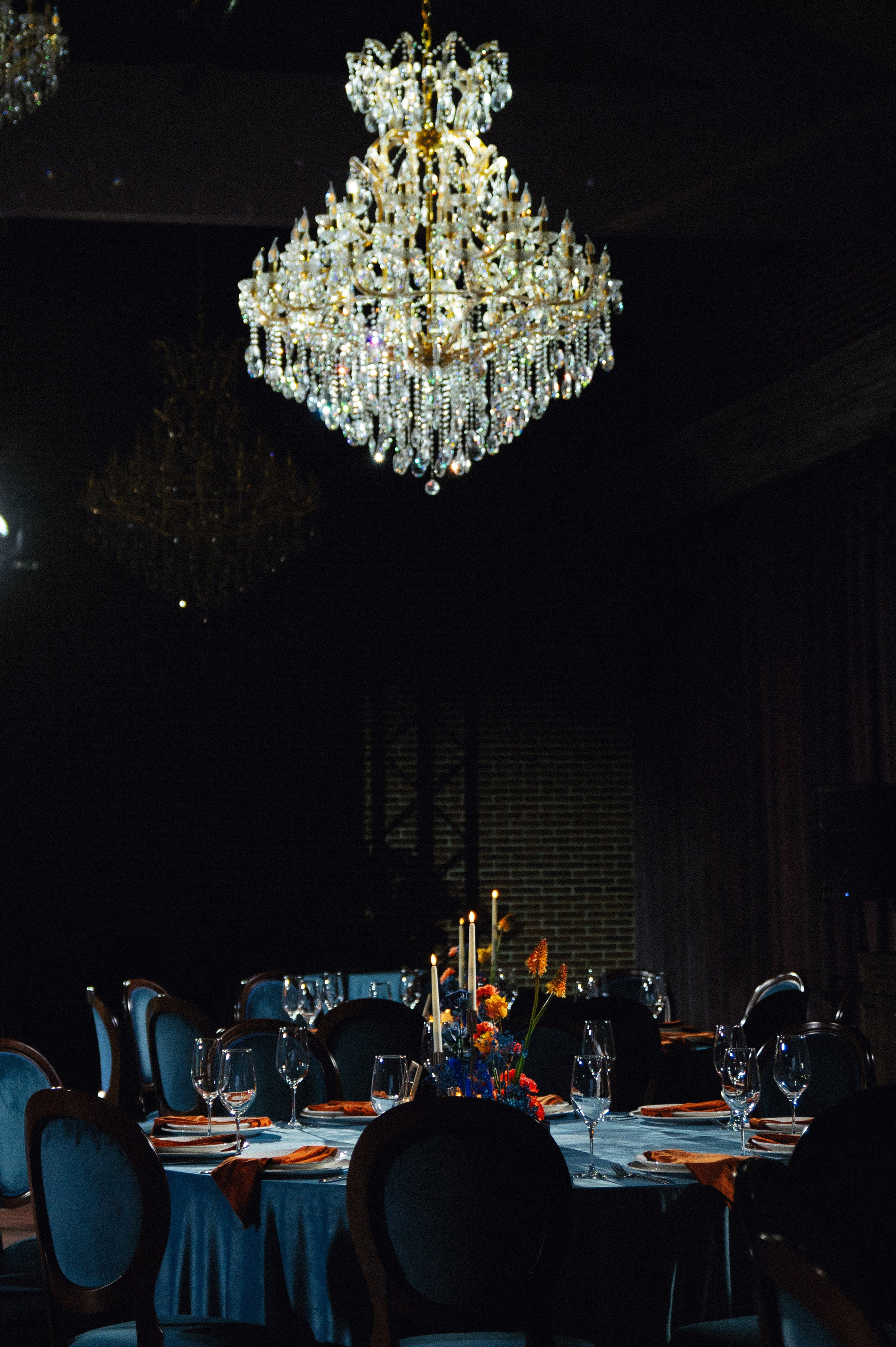 A&A. Свадебный и семейный фотограф в Ростове-на-Дону Ирина Цой