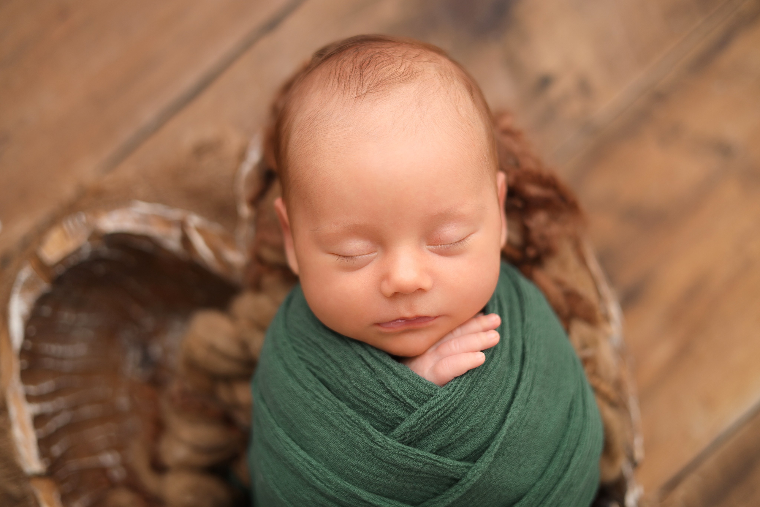 Фотосъемка новорожденных в Москве. Ньюборн фотограф Светлана Столярова. Фотограф новорожденных Москва. Ньюборн фотограф Москва