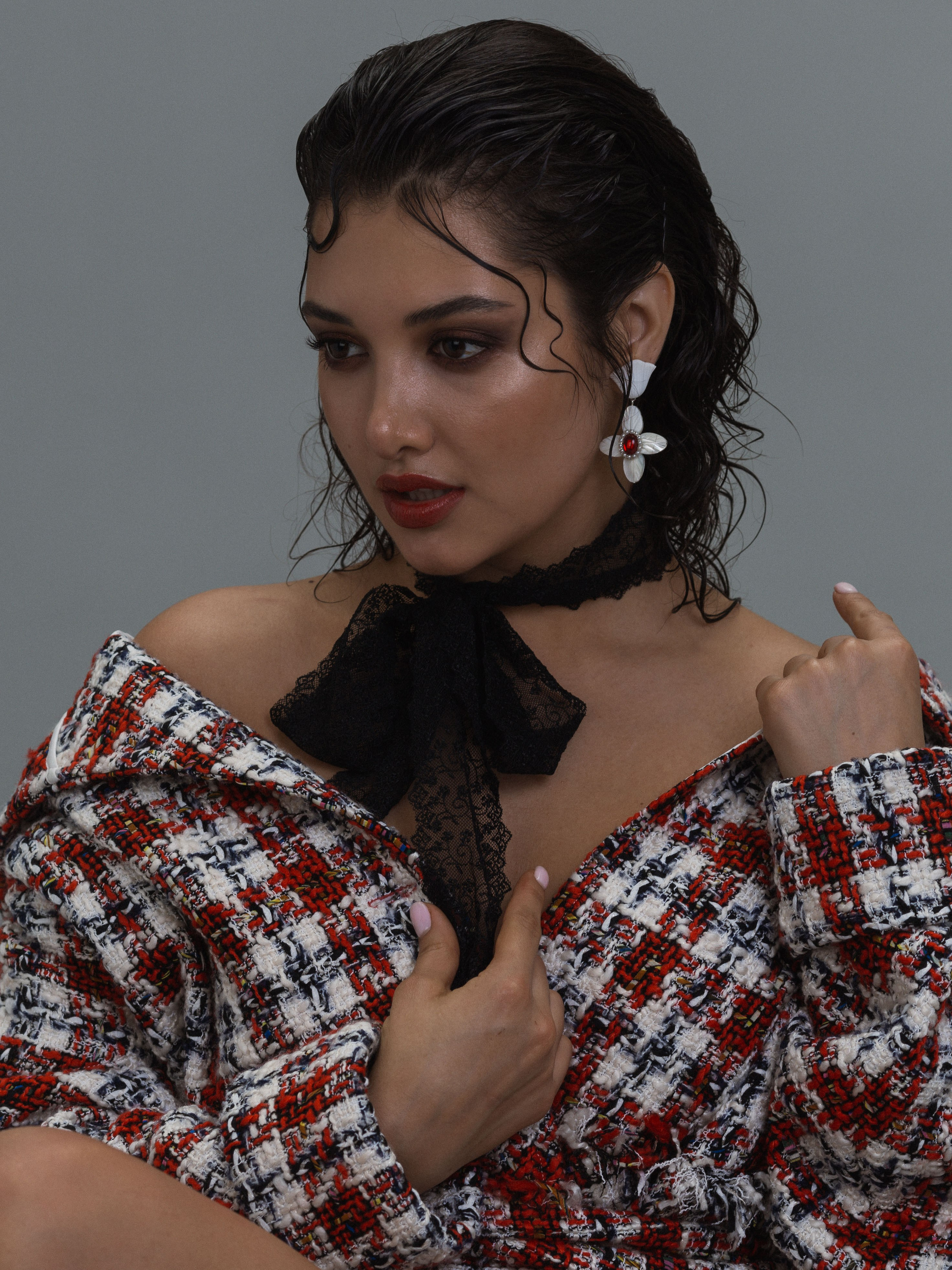 Портфолио фотосъемки бижутерии — профессиональные фото для интернет-магазинов и брендов. Fashion фотограф в Санкт-Петербурге Савинова Ирина