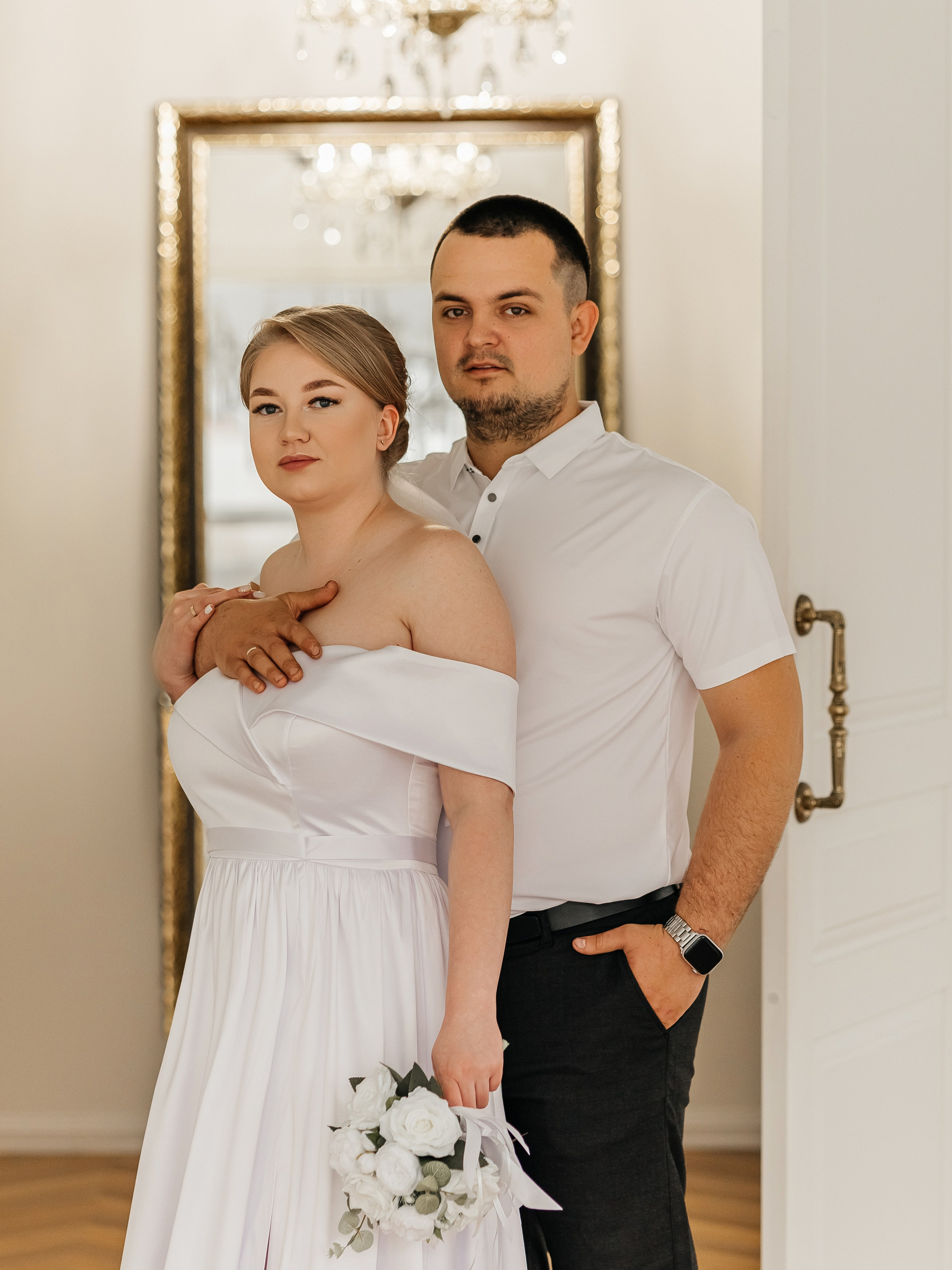 Wedding V&V. Фотограф семейный, Венчания Крещения Пятигорск Новопавловск КМВ