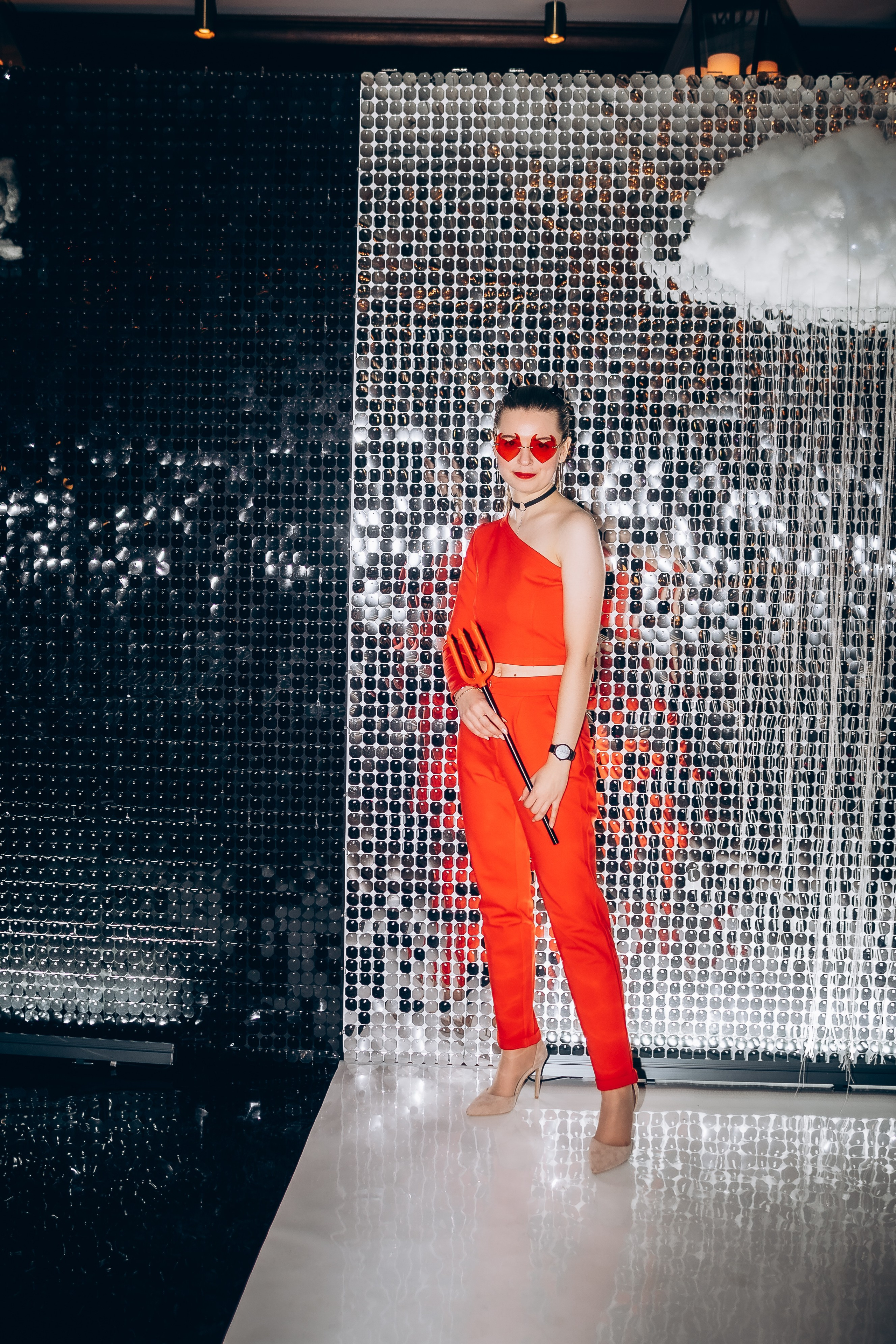 Репортаж (на примере корпоратива). Фотограф ПИТЕР СПБ Надежда Баранова