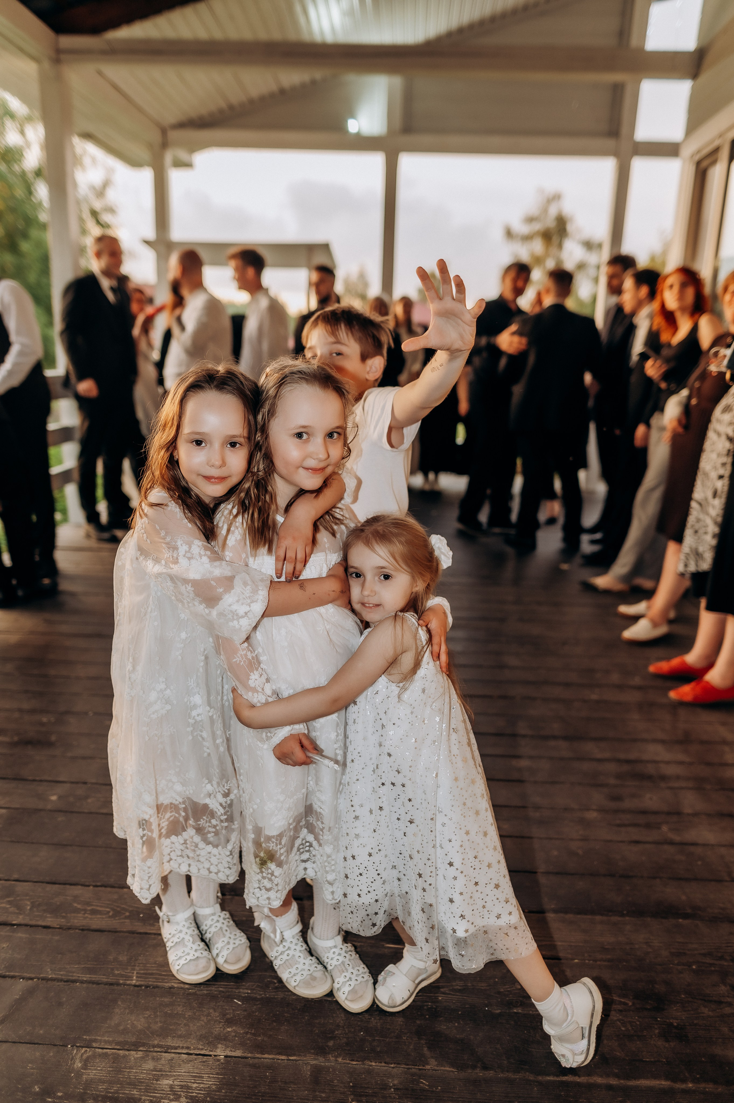 Свадьба Александра+Никита (полный день). Фотограф ПИТЕР СПБ Надежда Баранова